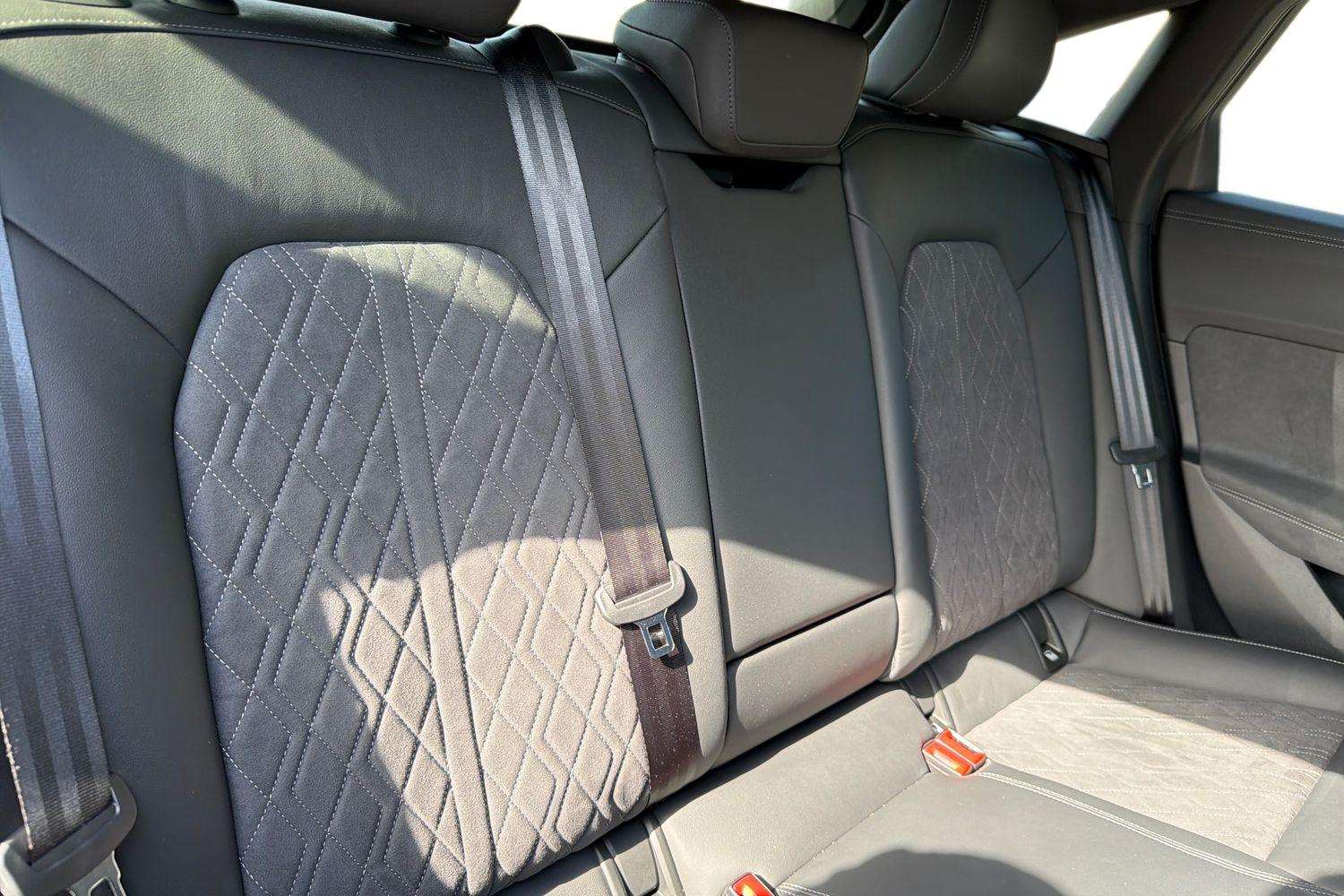 Used Audi A5 2025 for sale - 78187942: Photo 22