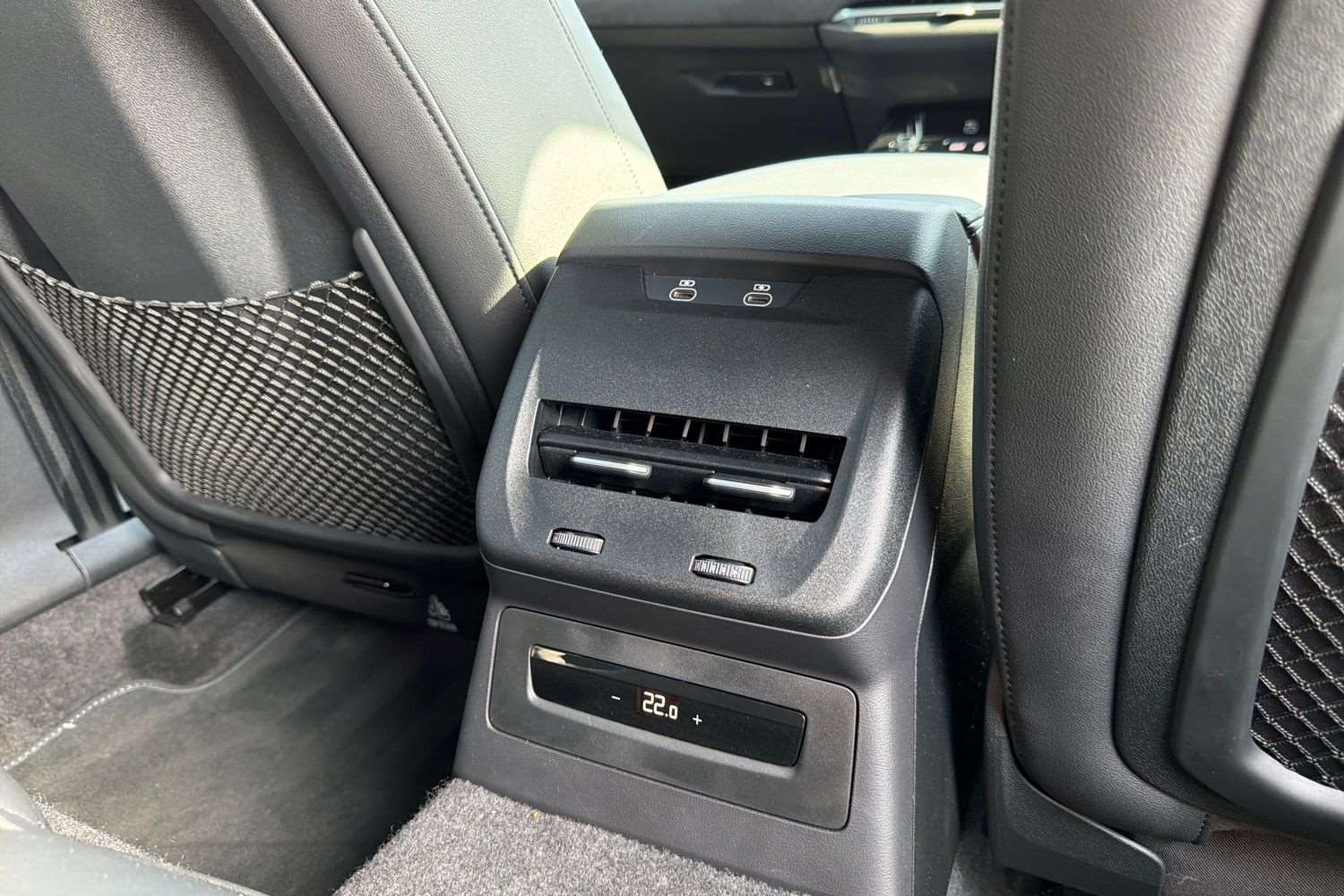 Used Audi A5 2025 for sale - 78187942: Photo 23