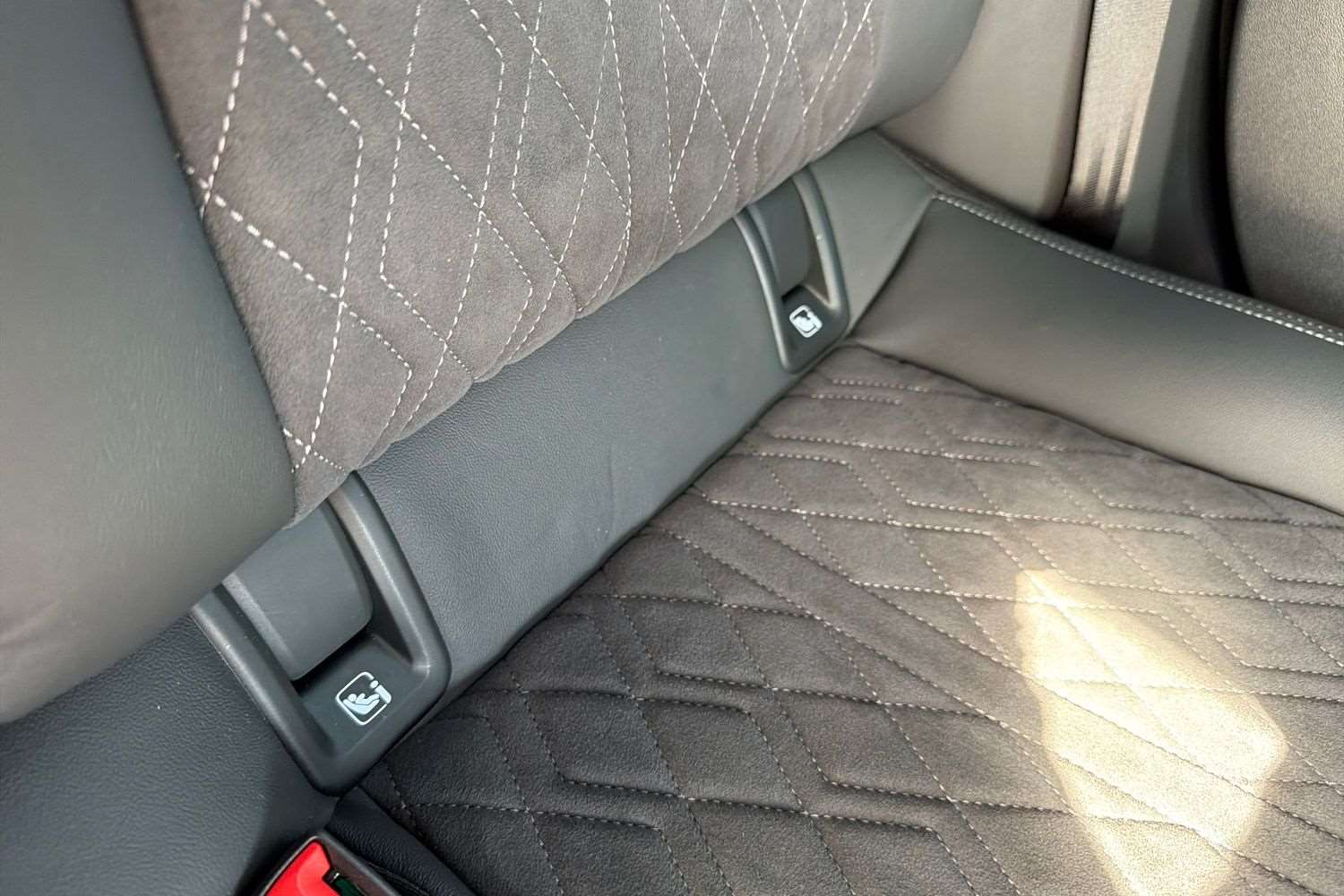 Used Audi A5 2025 for sale - 78187942: Photo 24