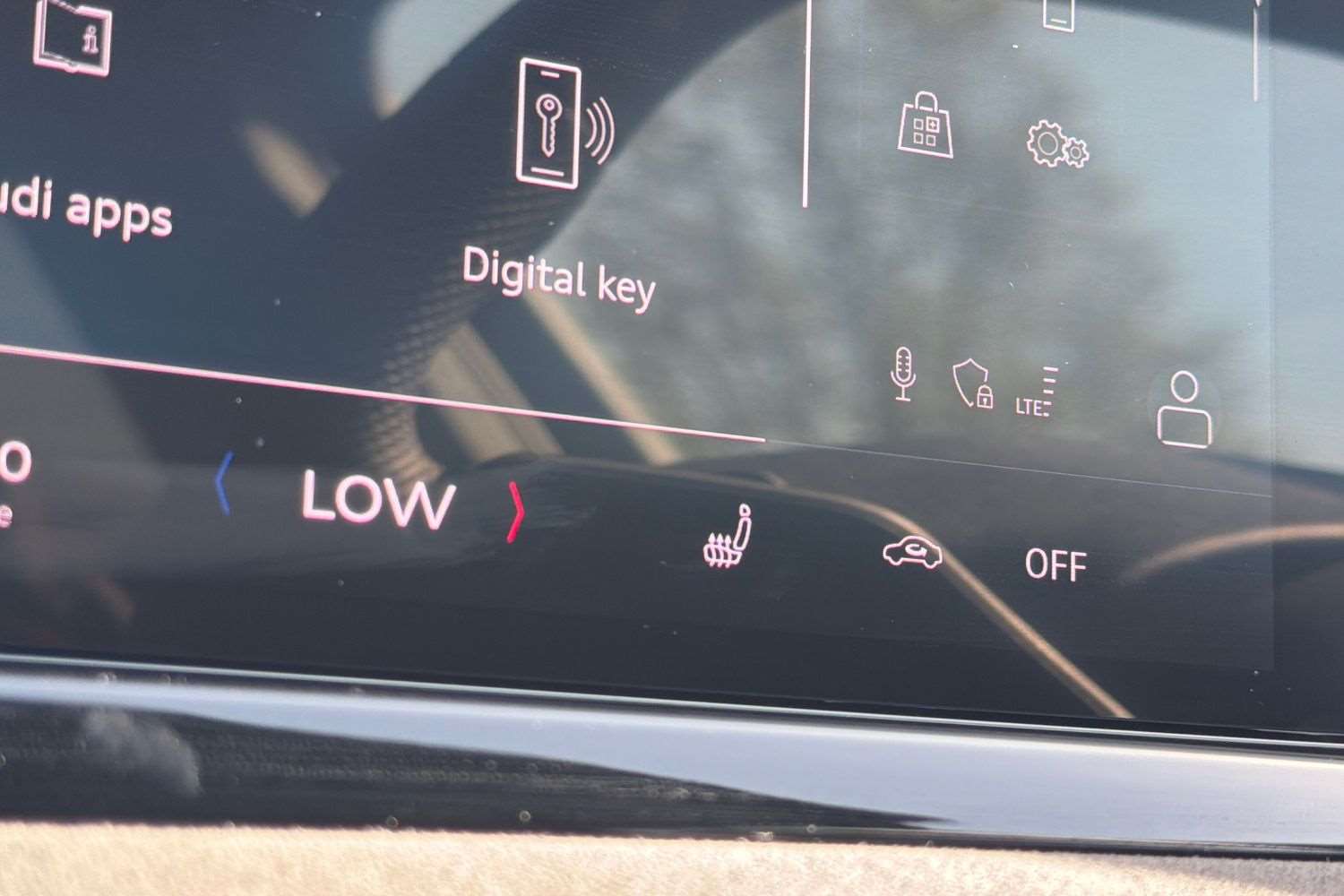 Used Audi A5 2025 for sale - 78187942: Photo 28