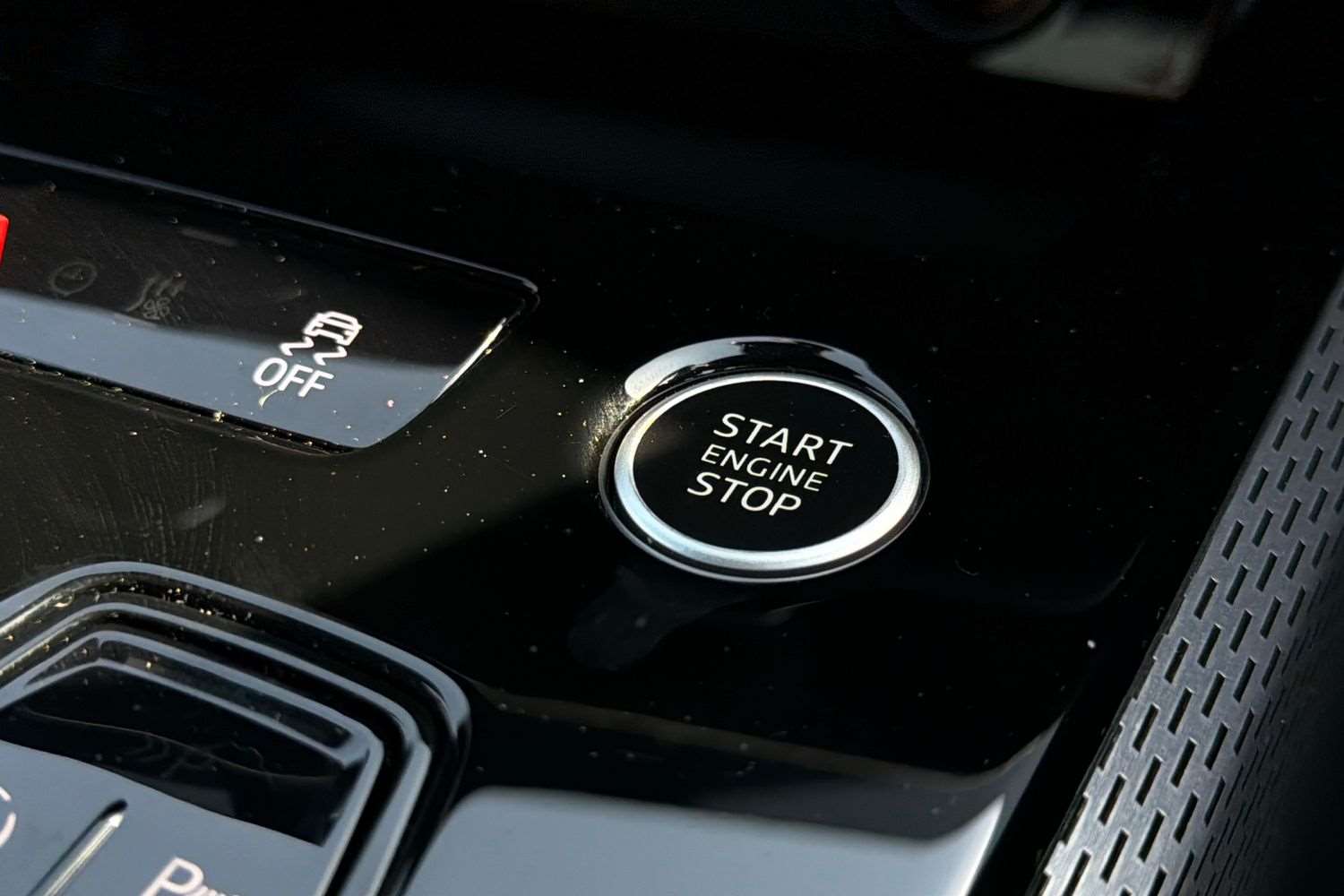 Used Audi A5 2025 for sale - 78187942: Photo 29