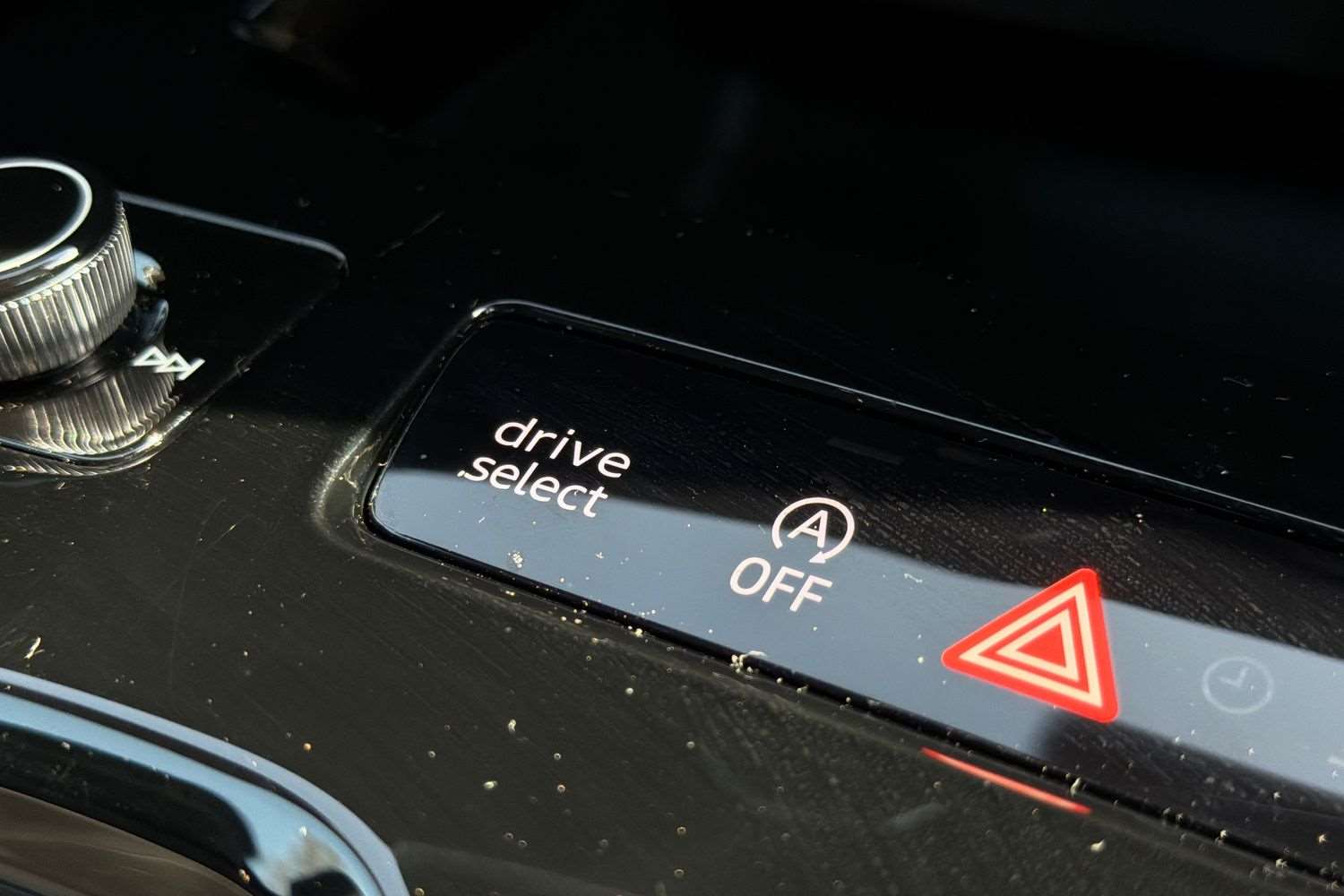 Used Audi A5 2025 for sale - 78187942: Photo 30