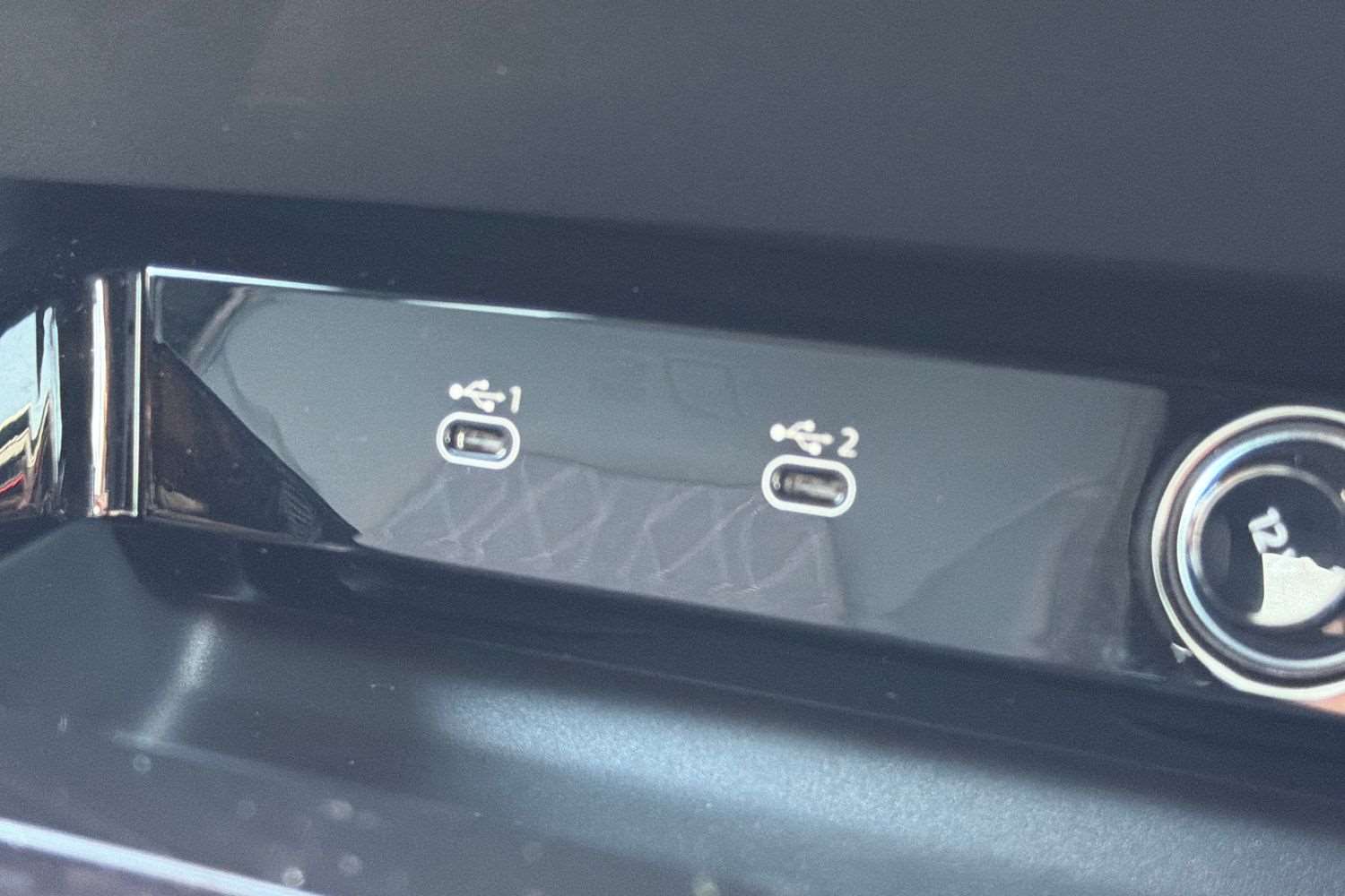 Used Audi A5 2025 for sale - 78187942: Photo 31