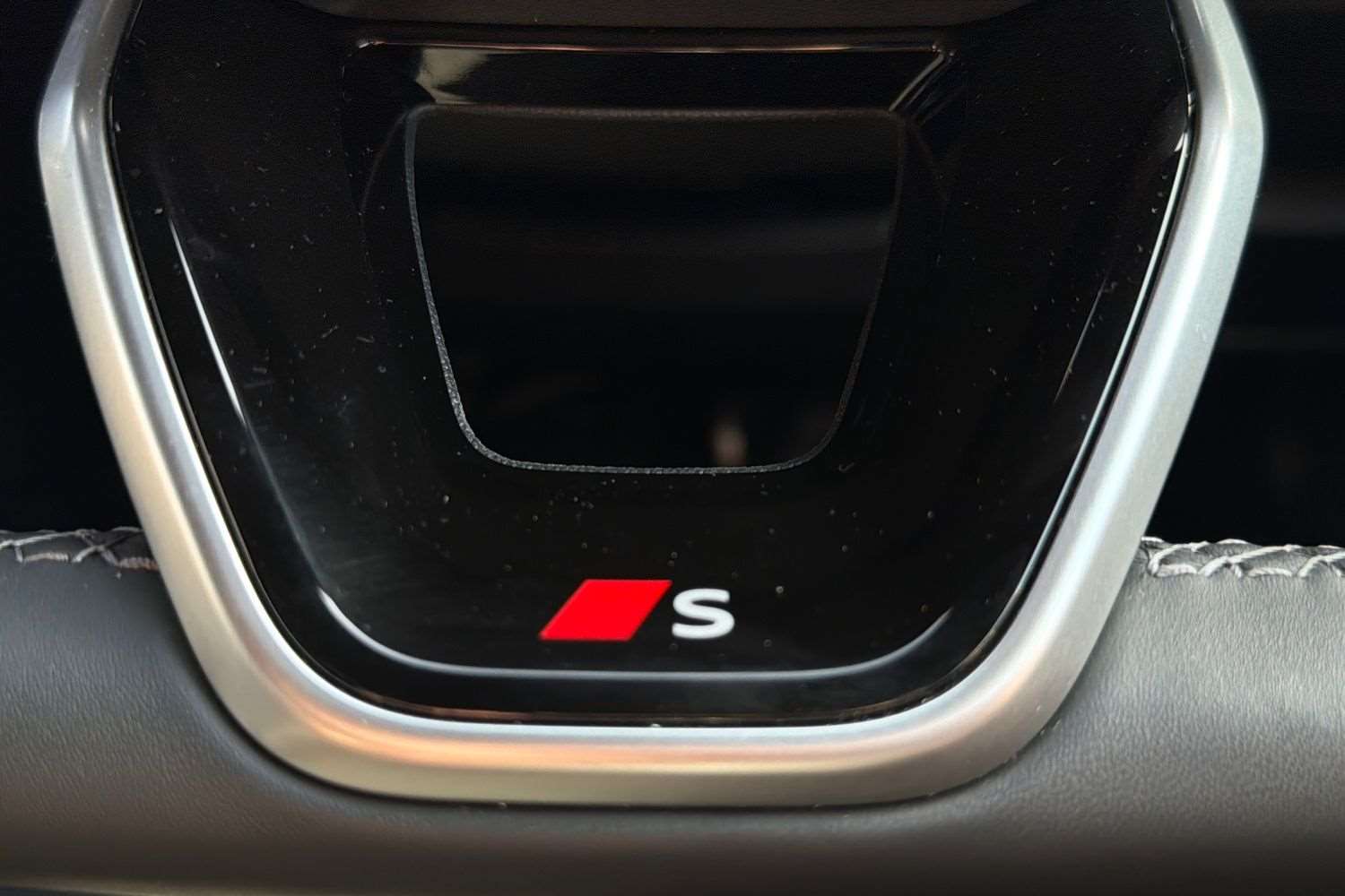 Used Audi A5 2025 for sale - 78187942: Photo 32