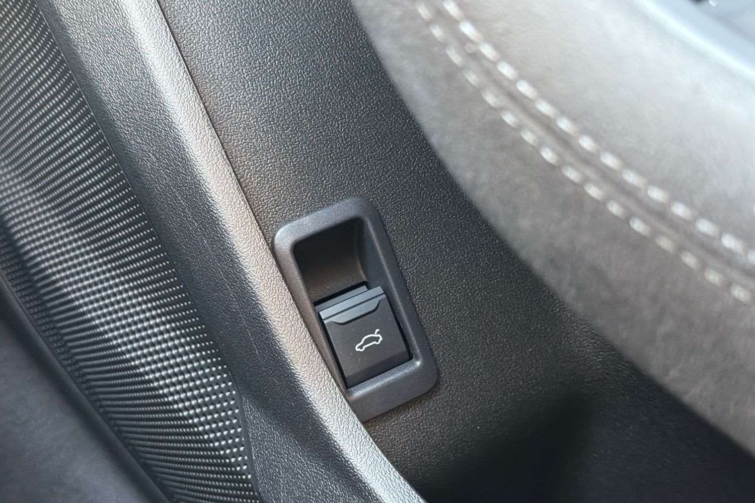 Used Audi A5 2025 for sale - 78187942: Photo 33