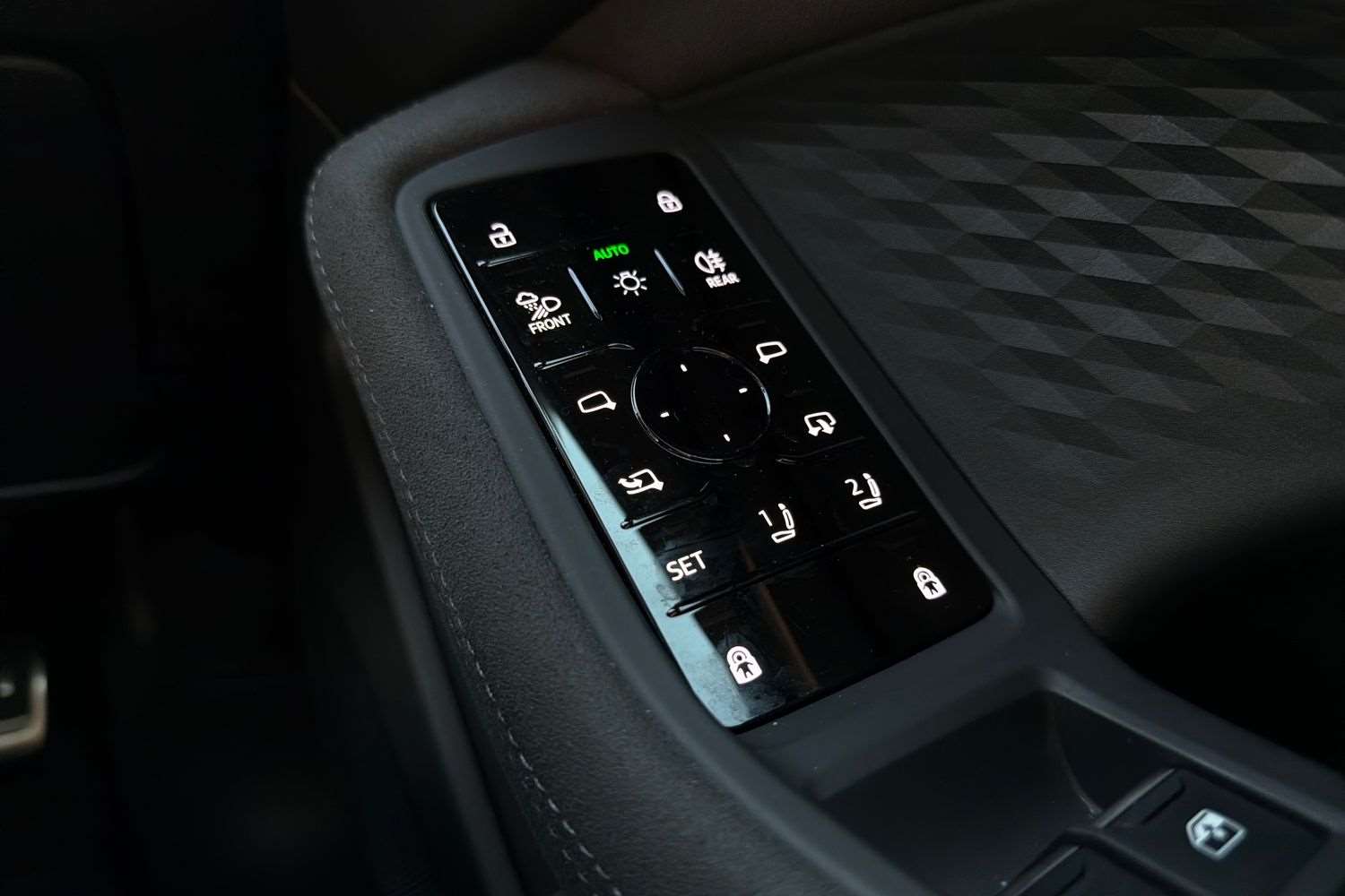 Used Audi A5 2025 for sale - 78187942: Photo 34