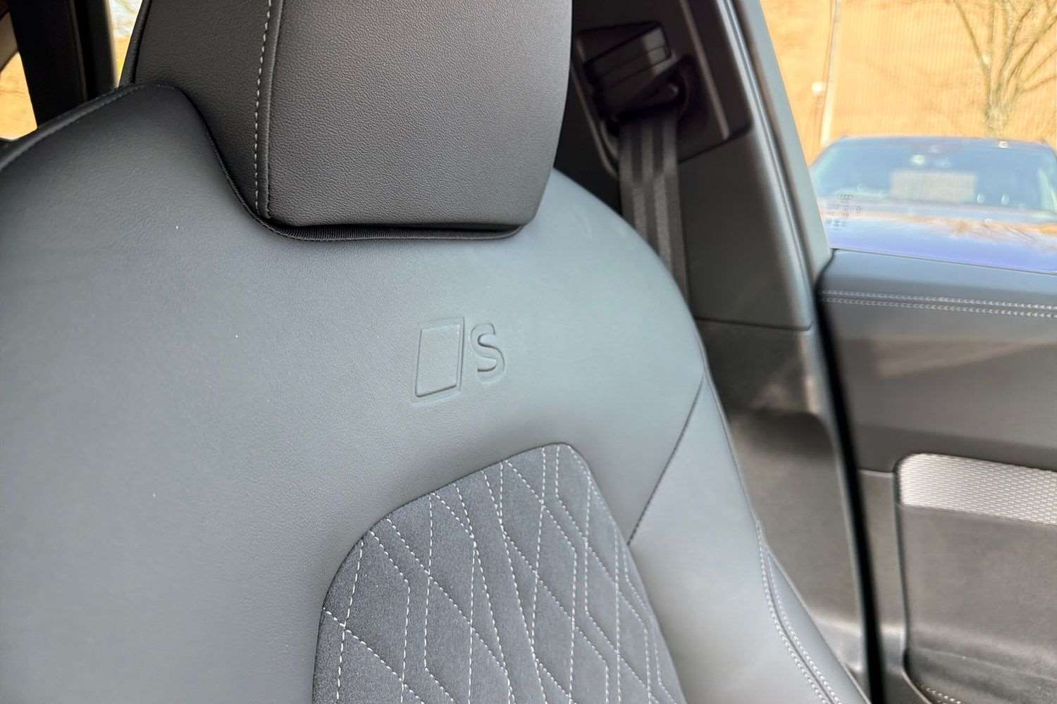 Used Audi A5 2025 for sale - 78187942: Photo 35