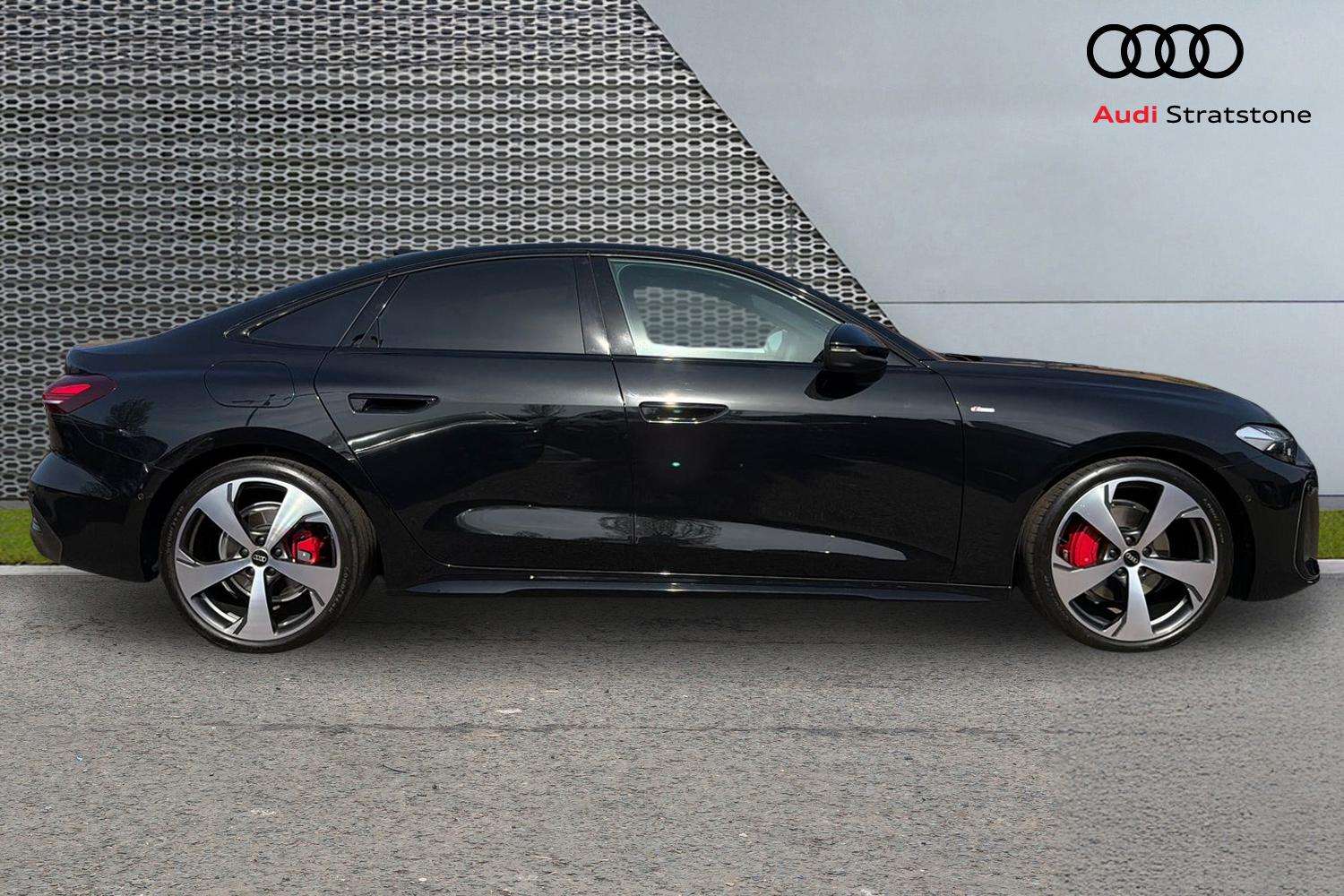 Used Audi A5 2025 for sale - 78187942: Photo 4