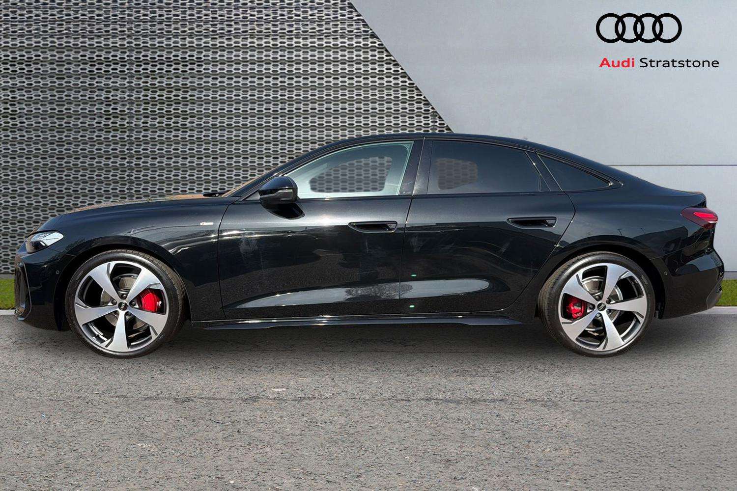 Used Audi A5 2025 for sale - 78187942: Photo 8