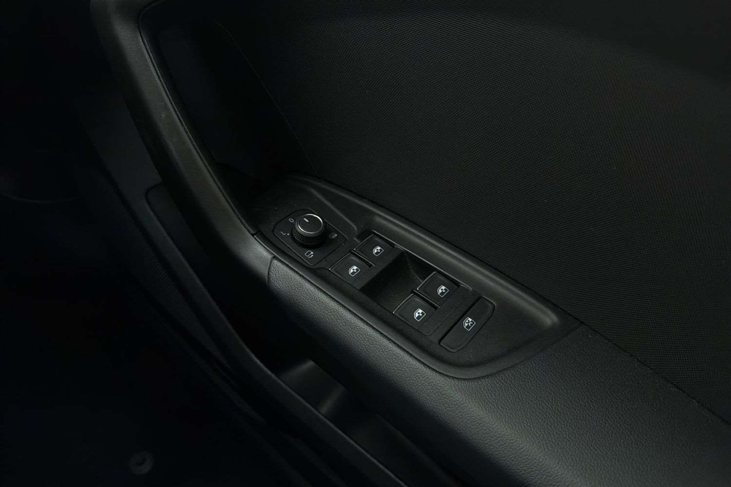 Used Audi A1 2025 for sale - 77996131: Photo 14