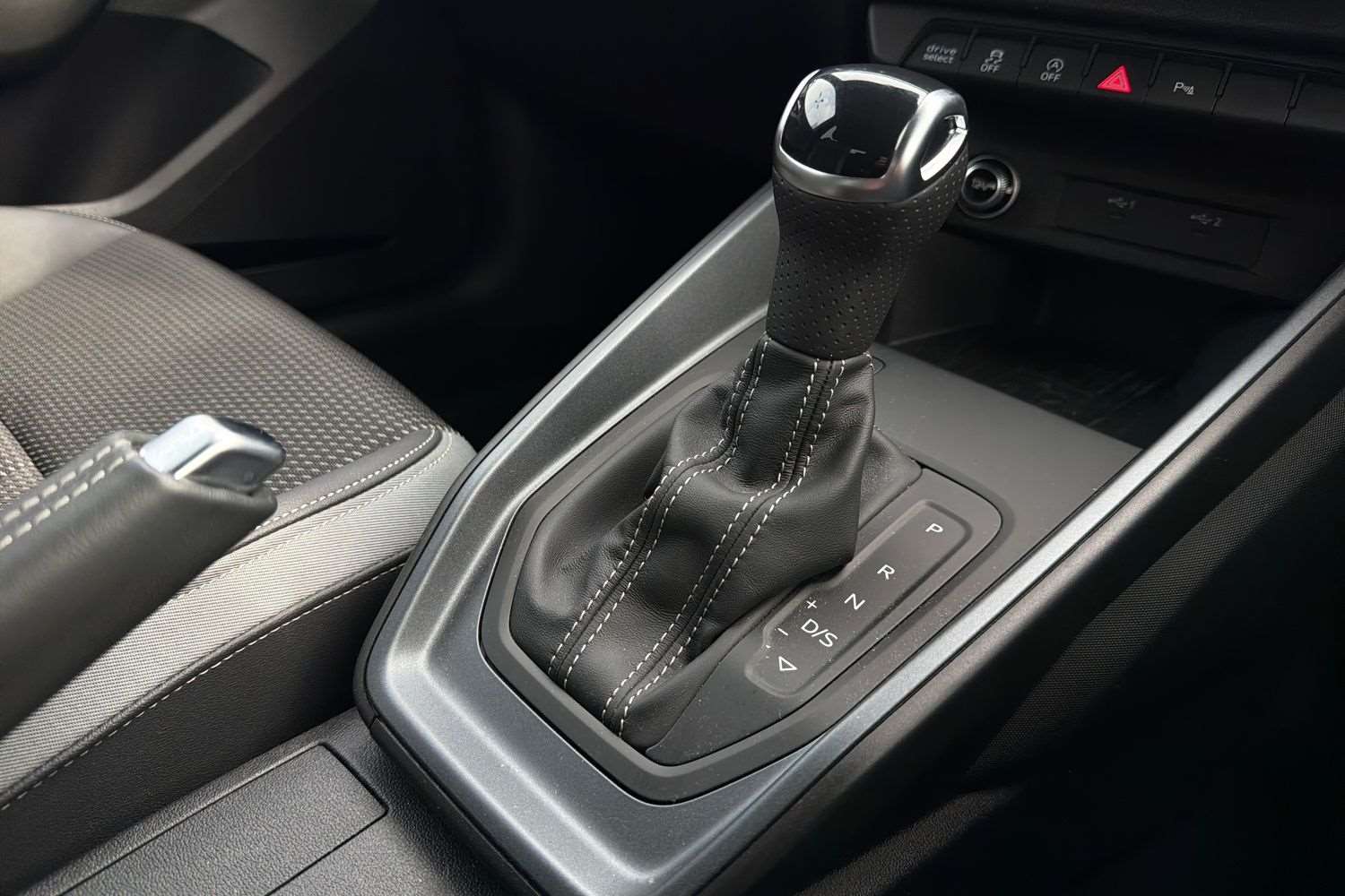 Used Audi A1 2025 for sale - 77996131: Photo 15