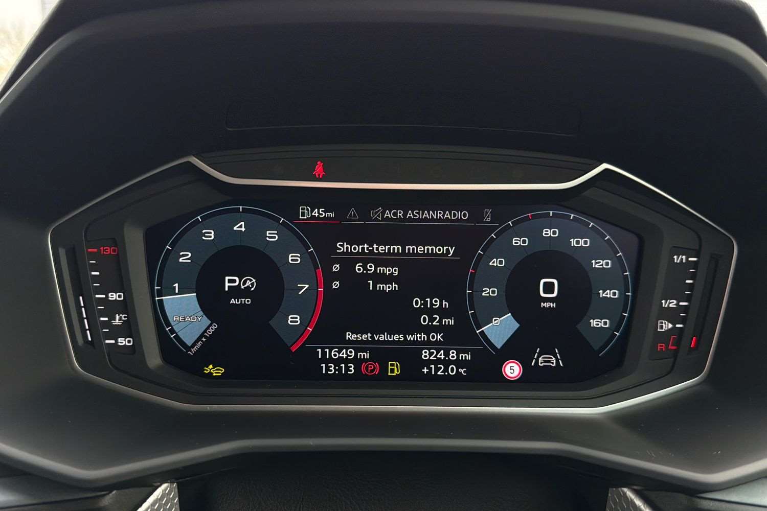 Used Audi A1 2025 for sale - 77996131: Photo 18