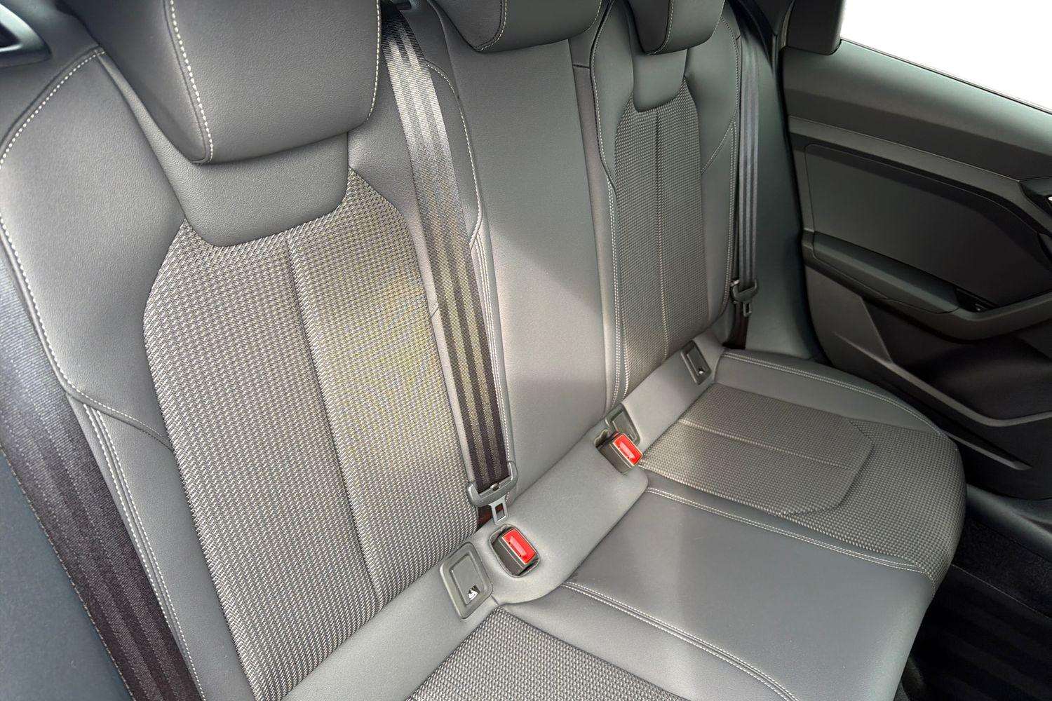 Used Audi A1 2025 for sale - 77996131: Photo 22