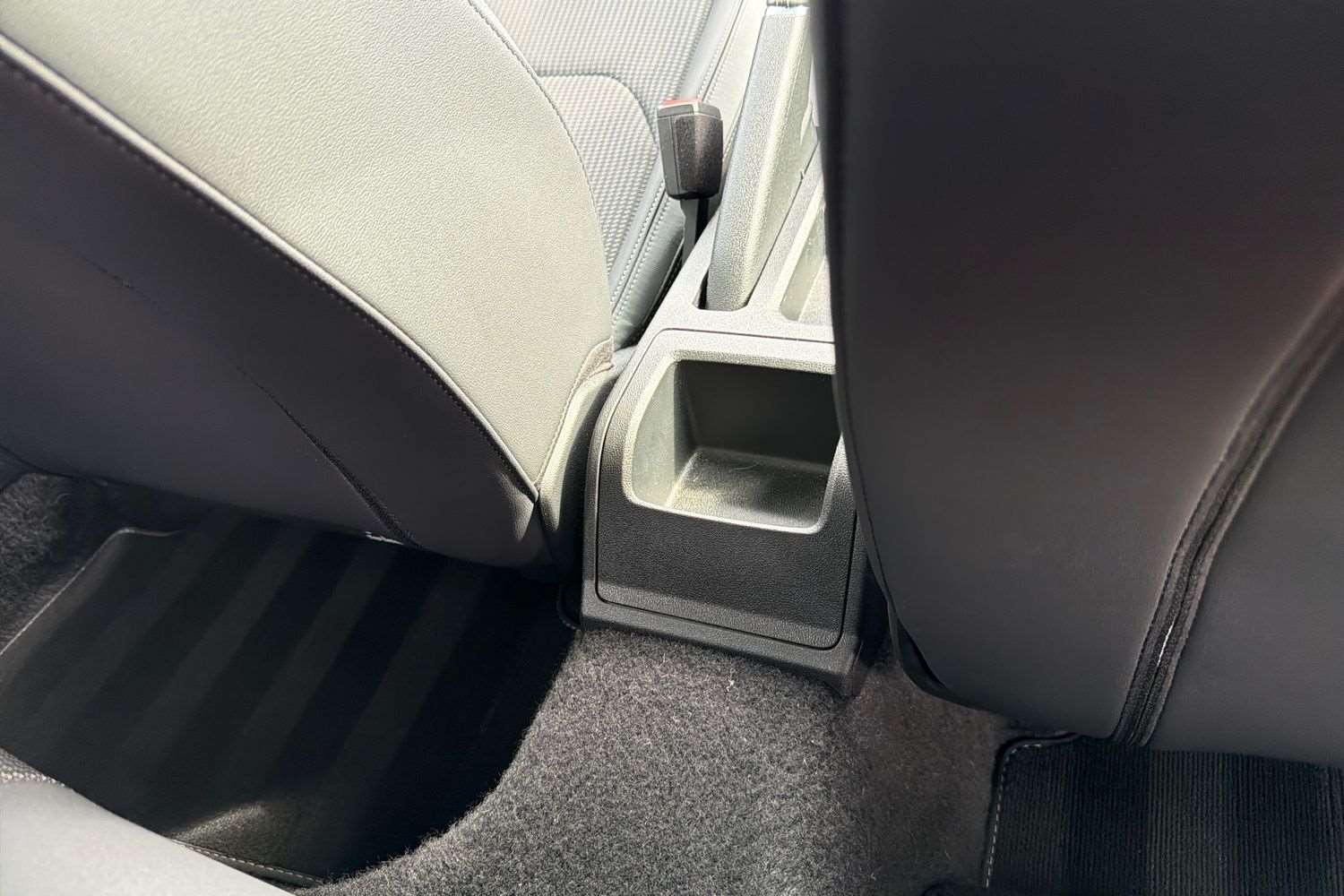 Used Audi A1 2025 for sale - 77996131: Photo 23