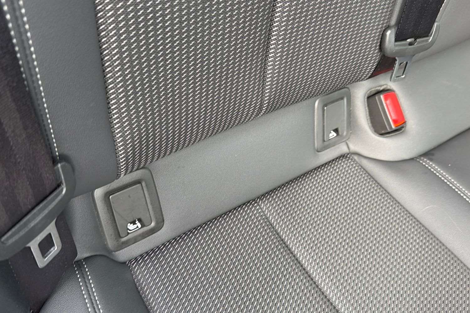 Used Audi A1 2025 for sale - 77996131: Photo 24