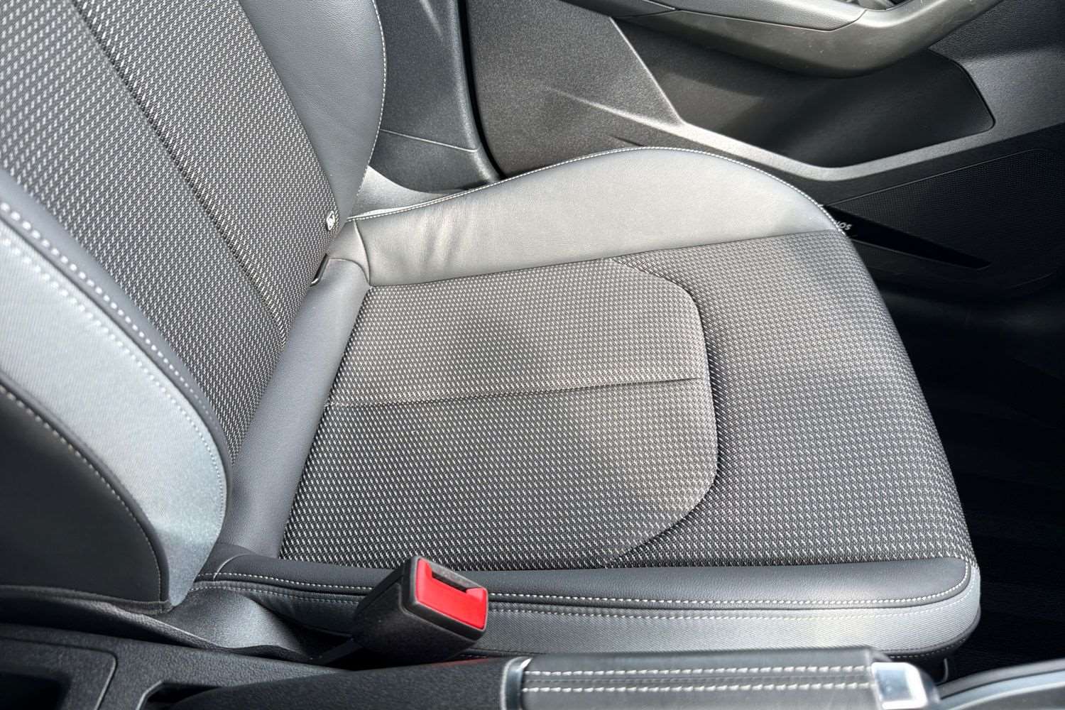 Used Audi A1 2025 for sale - 77996131: Photo 25