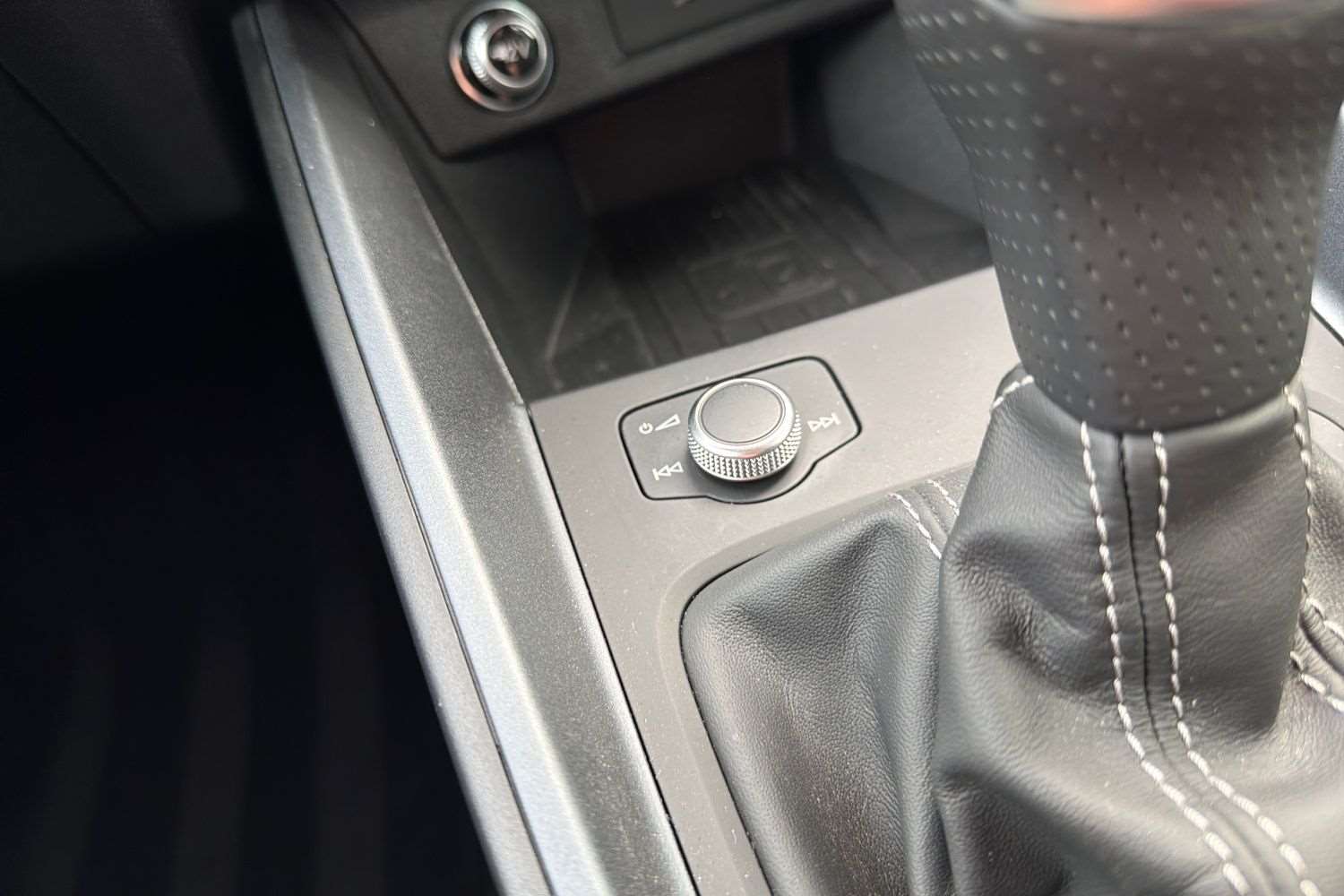 Used Audi A1 2025 for sale - 77996131: Photo 29