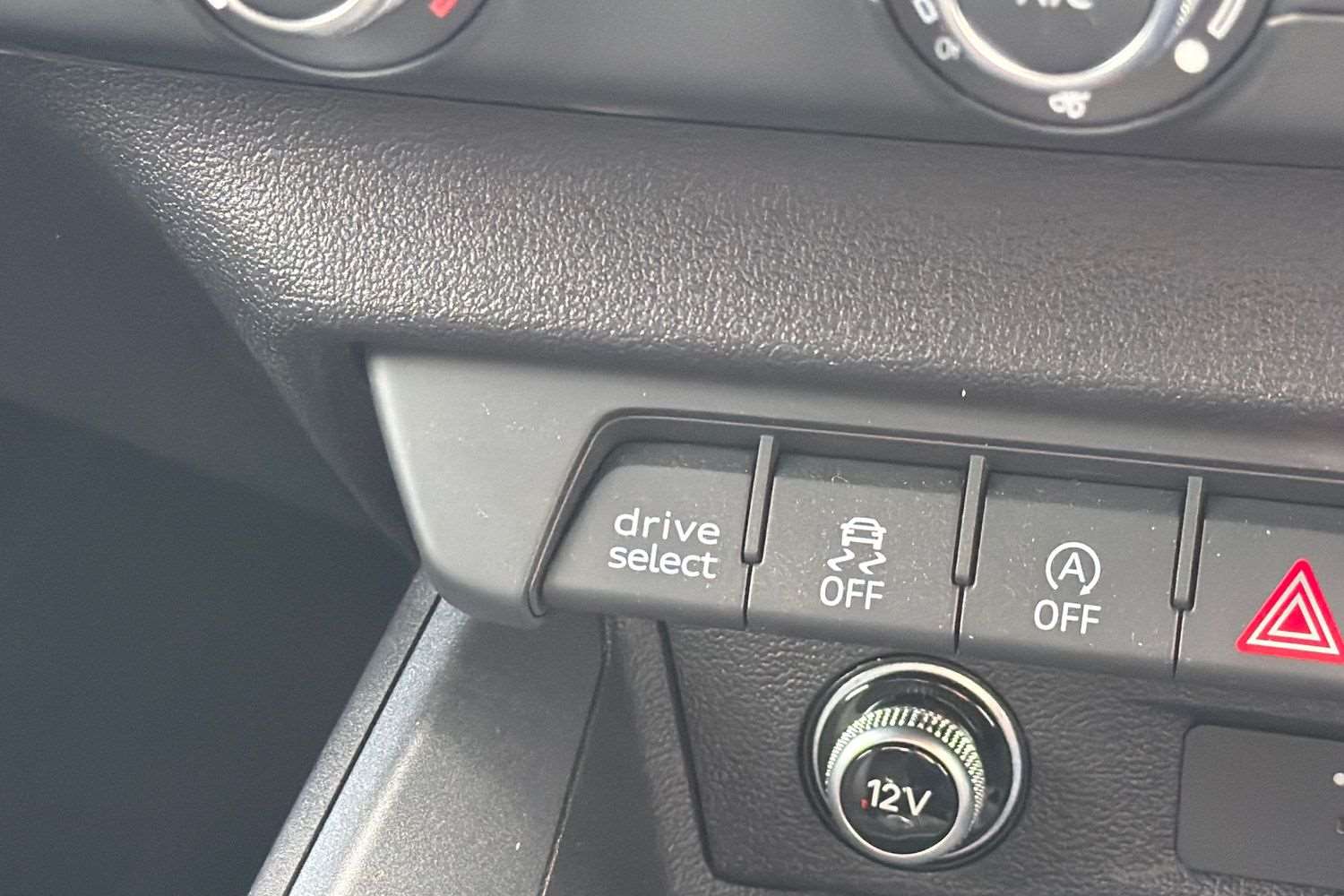 Used Audi A1 2025 for sale - 77996131: Photo 30