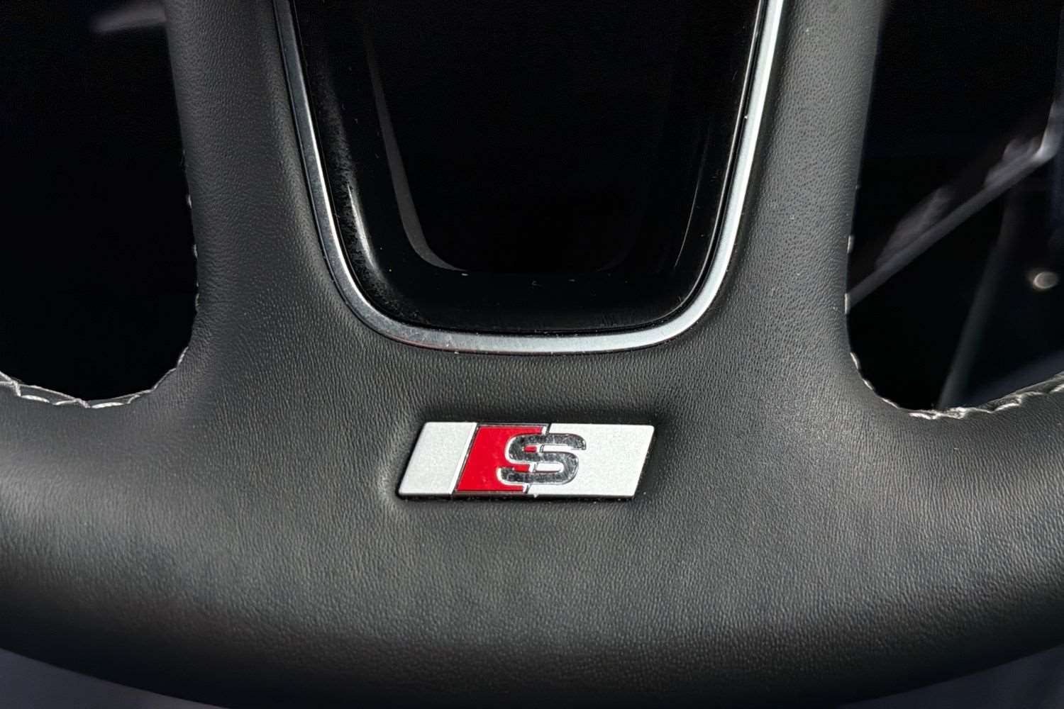 Used Audi A1 2025 for sale - 77996131: Photo 32