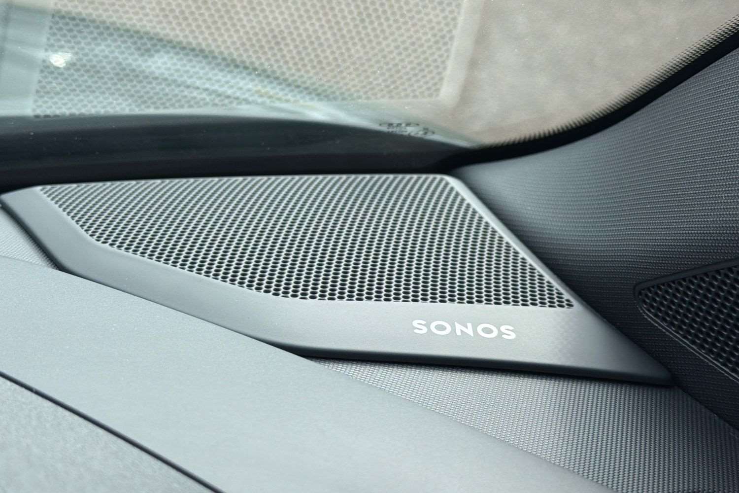 Used Audi A1 2025 for sale - 77996131: Photo 33