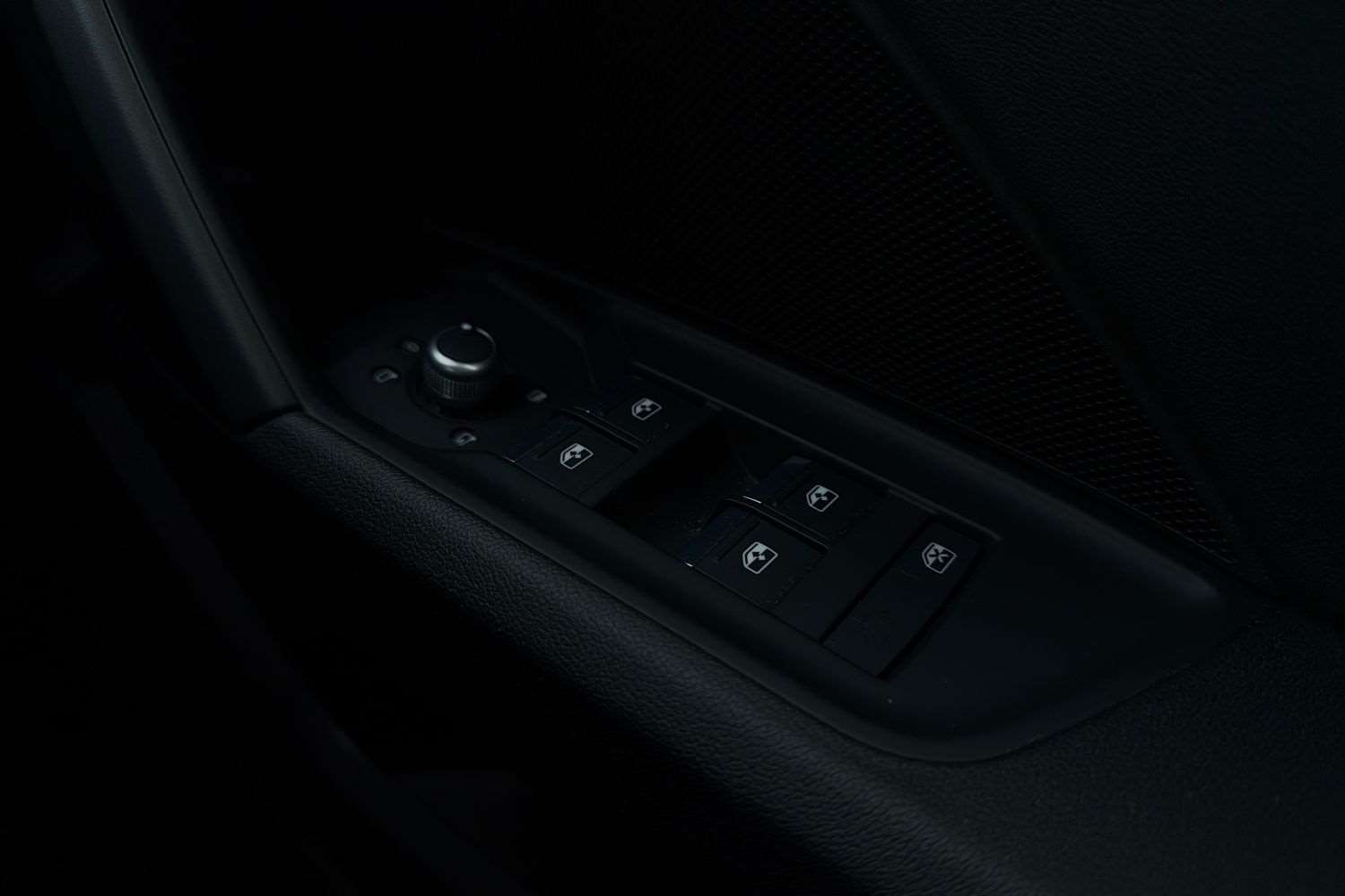 Used Audi A3 2022 for sale - 77472685: Photo 14