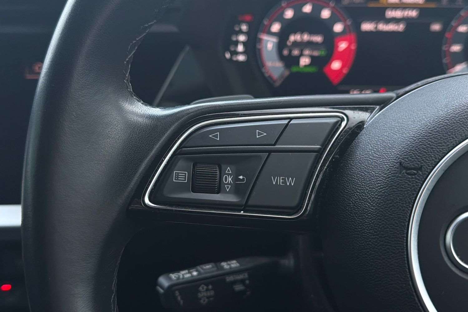 Used Audi A3 2022 for sale - 77472685: Photo 16