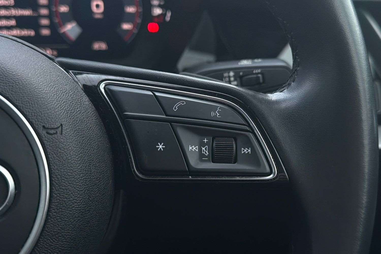 Used Audi A3 2022 for sale - 77472685: Photo 17