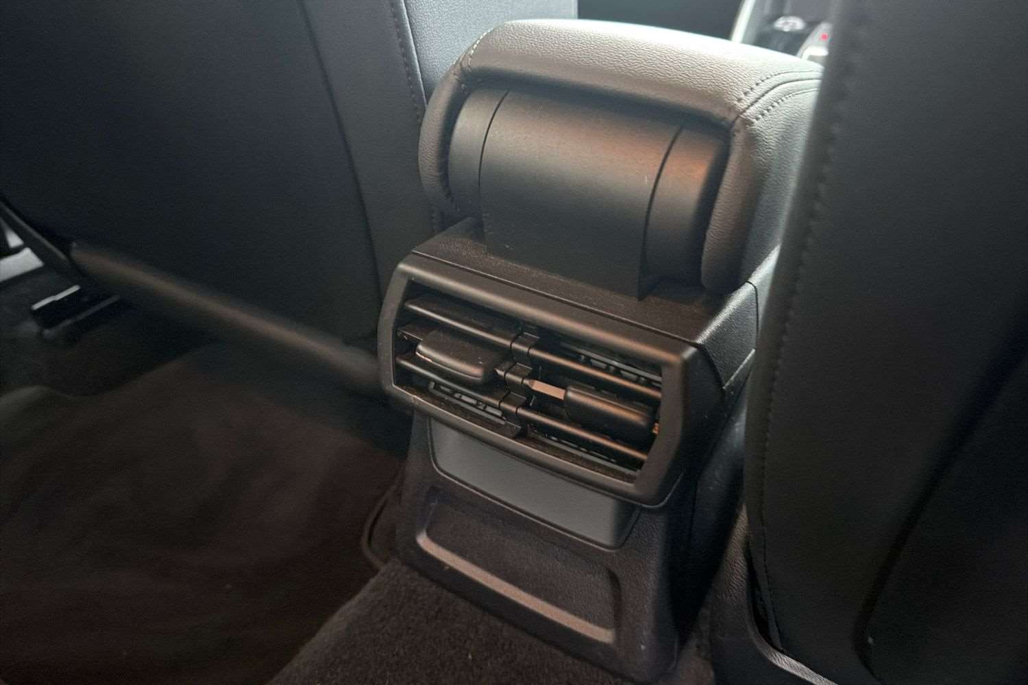 Used Audi A3 2022 for sale - 77472685: Photo 23