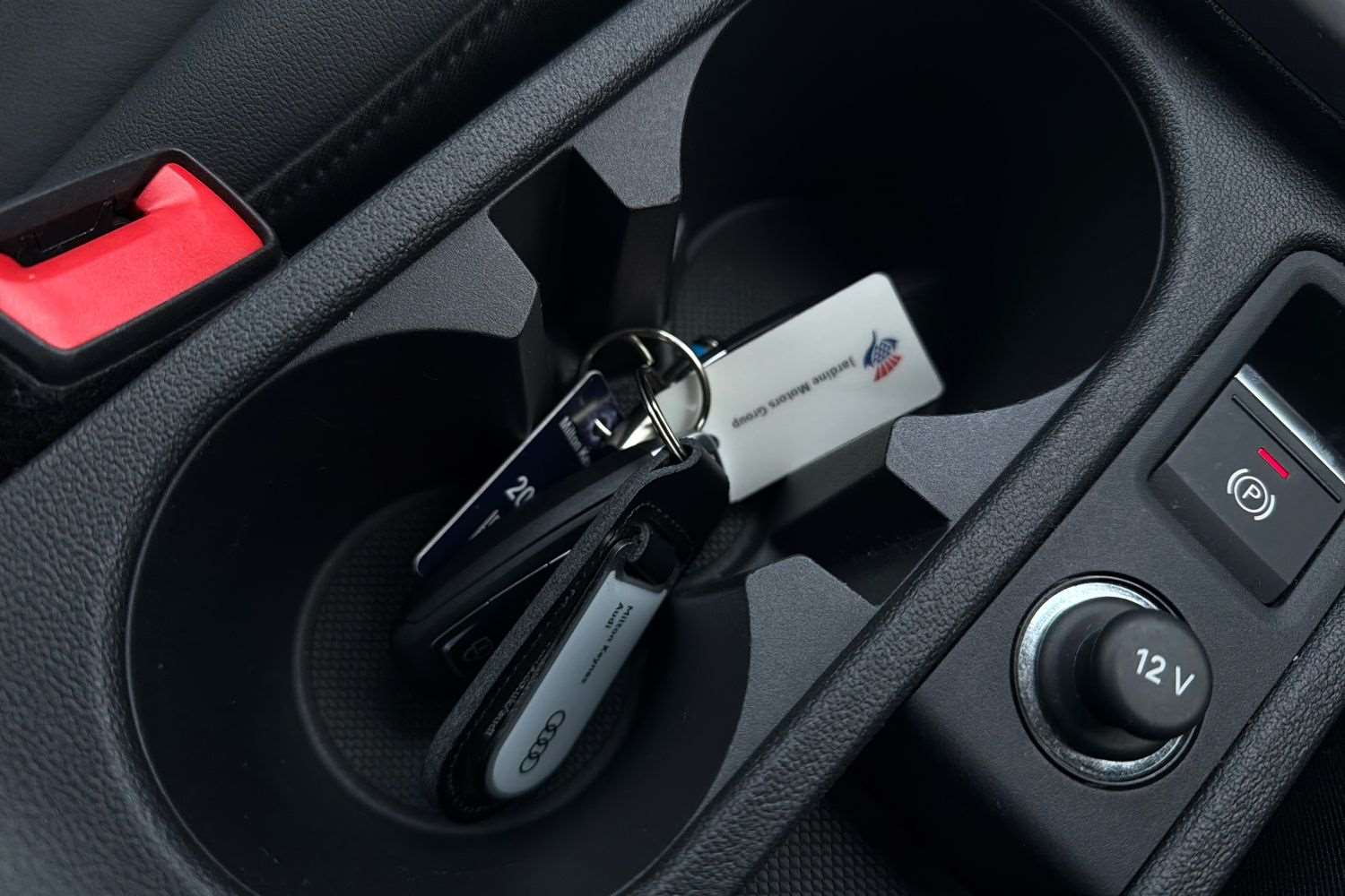 Used Audi A3 2022 for sale - 77472685: Photo 25