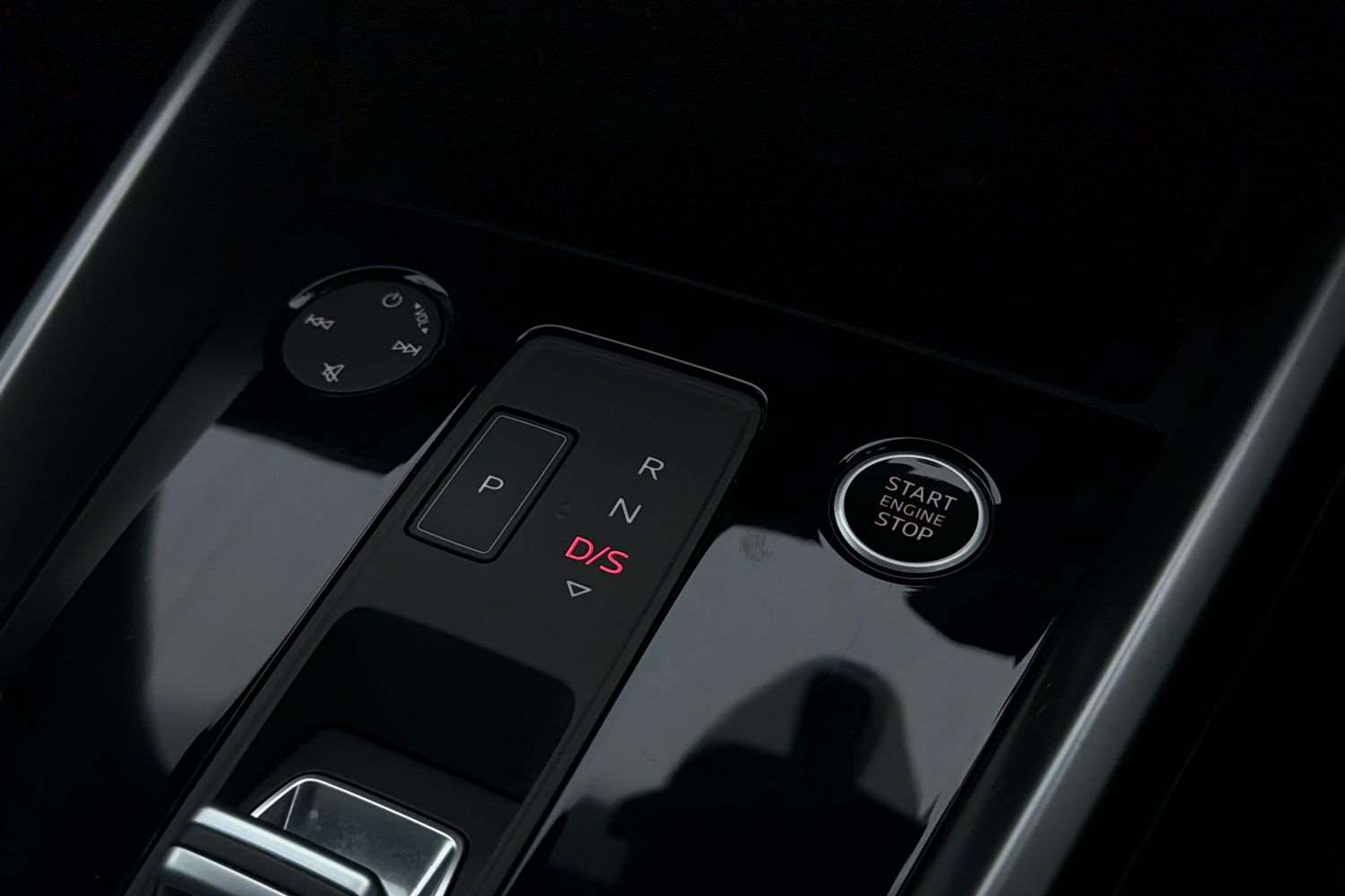 Used Audi A3 2022 for sale - 77472685: Photo 29