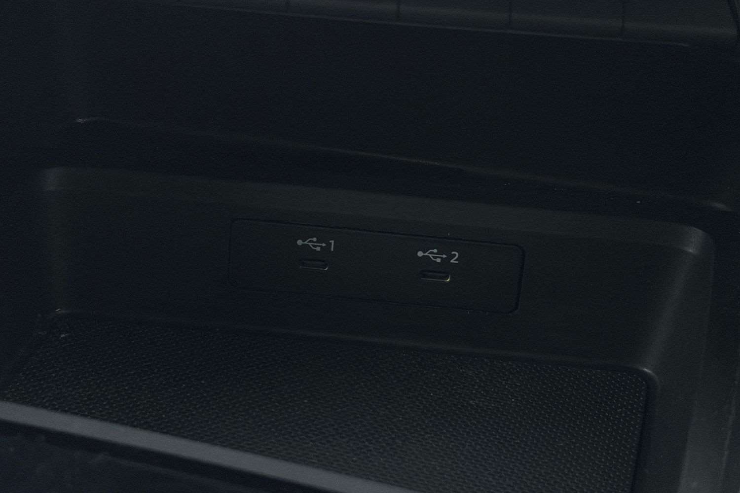 Used Audi A3 2022 for sale - 77472685: Photo 31