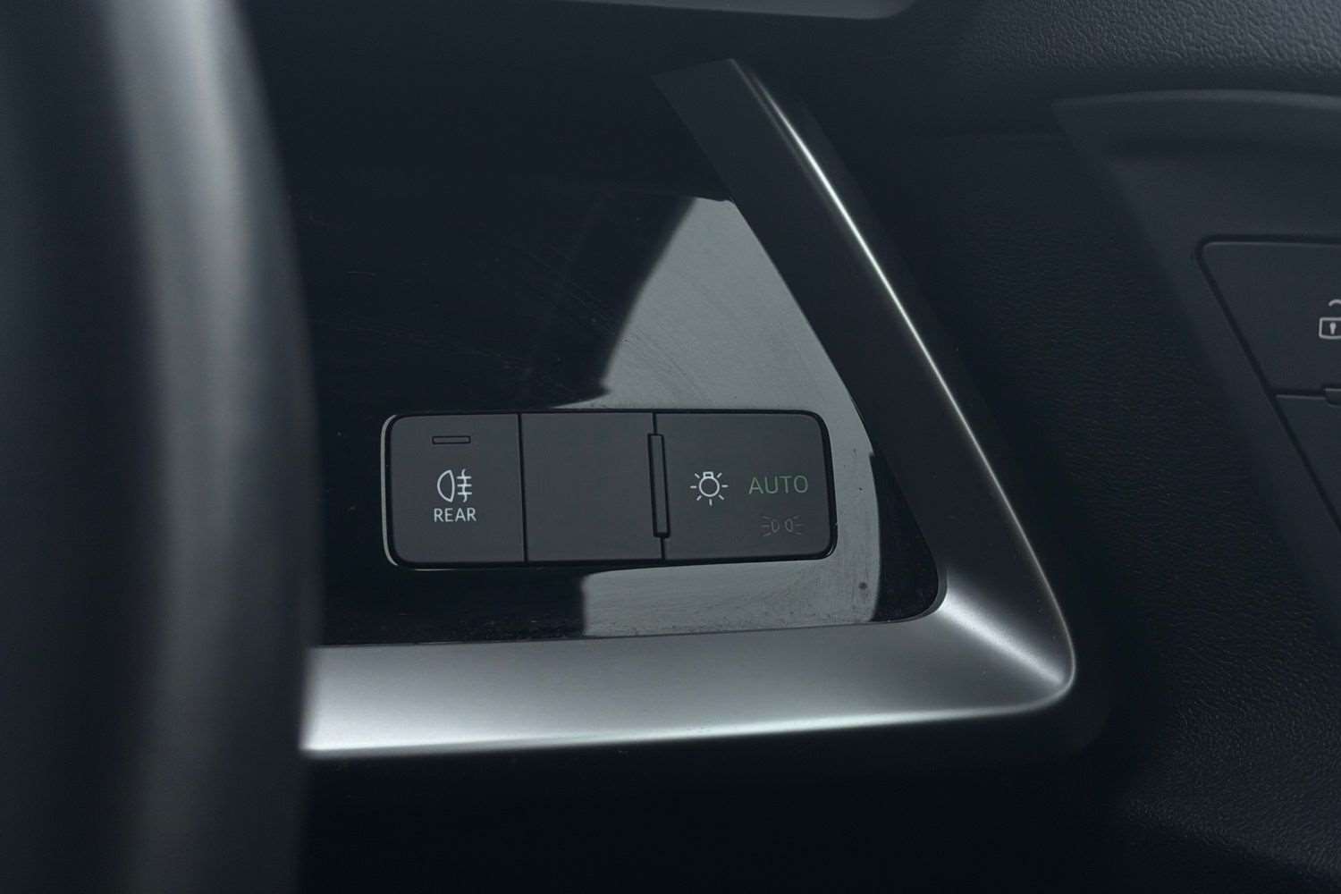 Used Audi A3 2022 for sale - 77472685: Photo 32