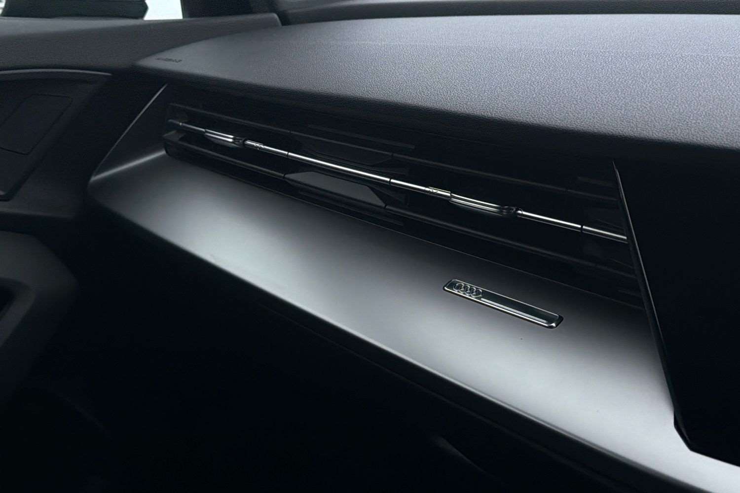 Used Audi A3 2022 for sale - 77472685: Photo 33