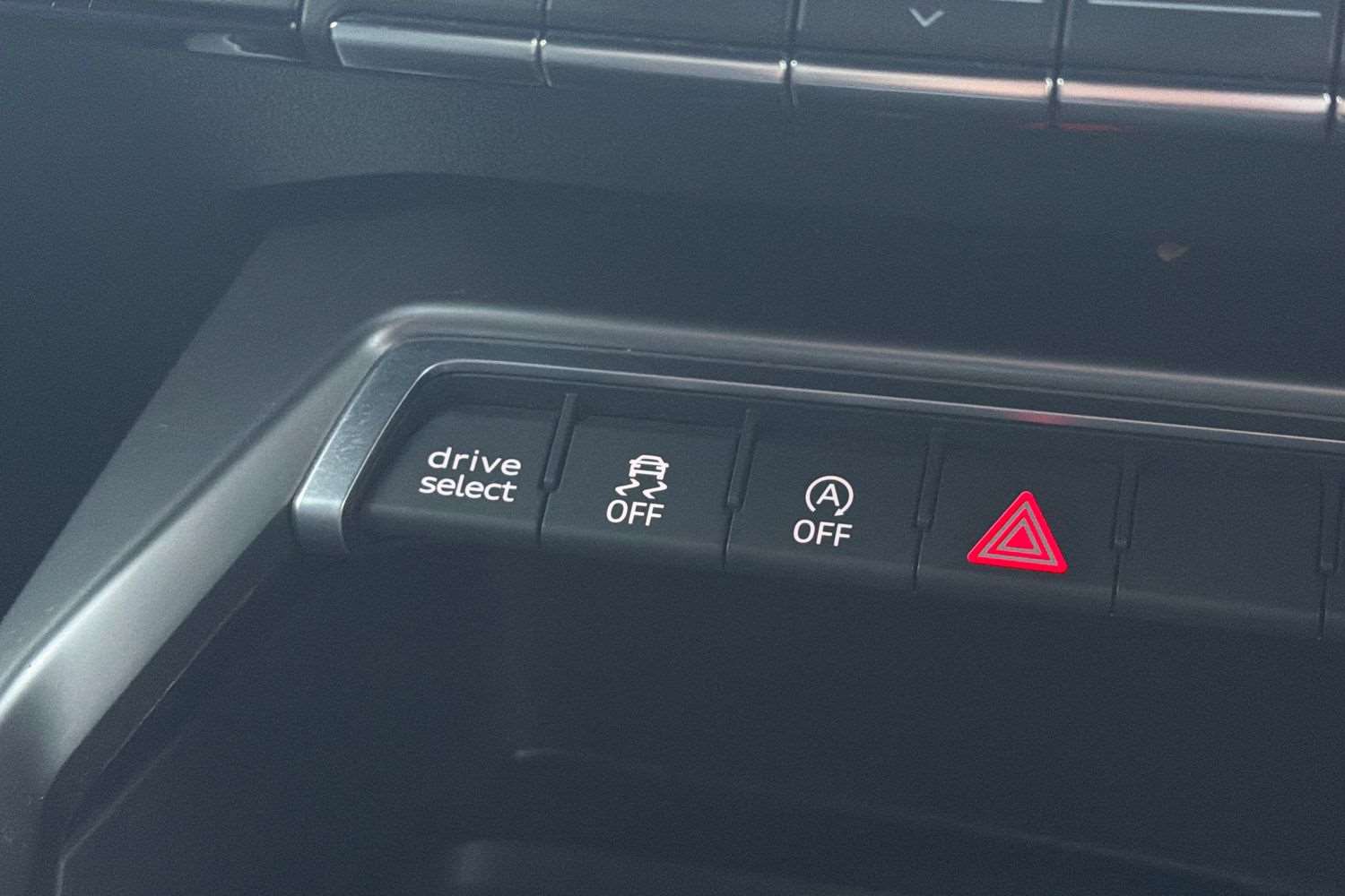 Used Audi A3 2022 for sale - 77472685: Photo 34