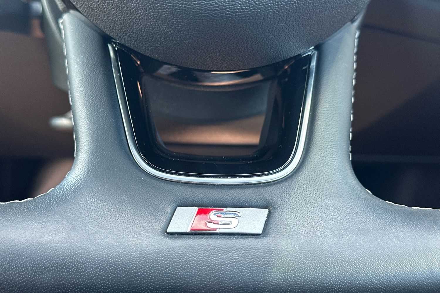 Vehicle 31