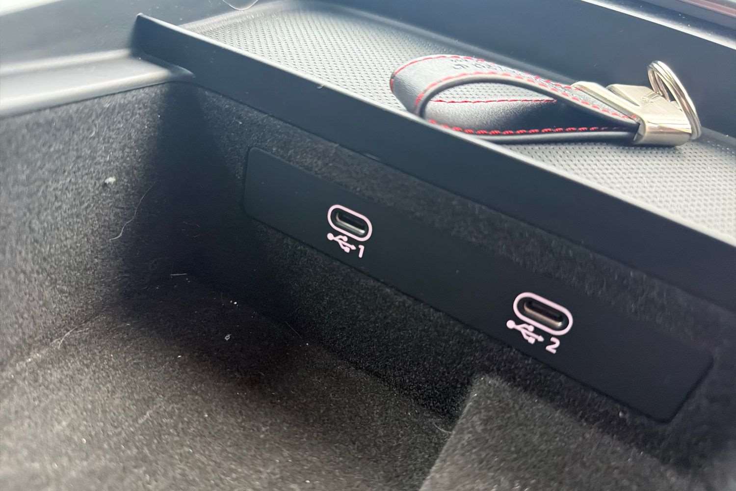 Used Audi RS Q8 2023 for sale - 76587739: Photo 31