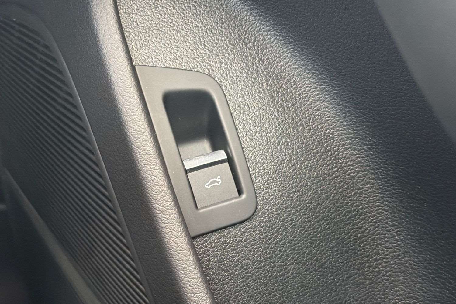 Used Audi RS Q8 2023 for sale - 76587739: Photo 33