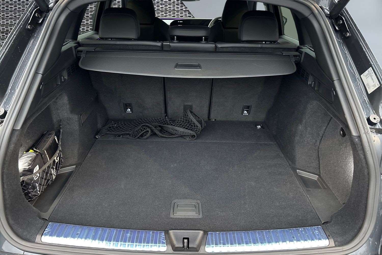 Used Audi Q5 2025 for sale - 77294233: Photo 13