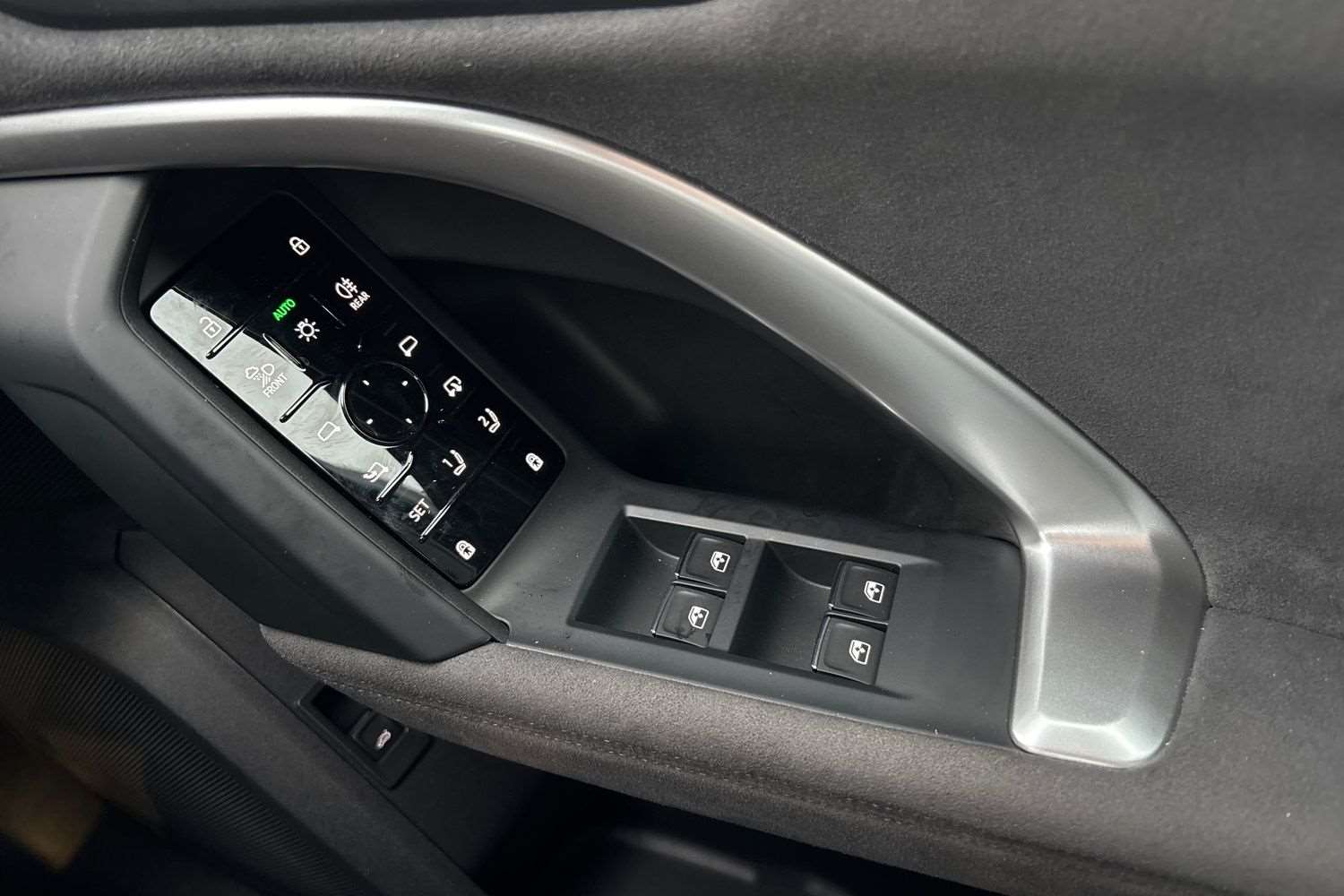 Used Audi Q5 2025 for sale - 77294233: Photo 14