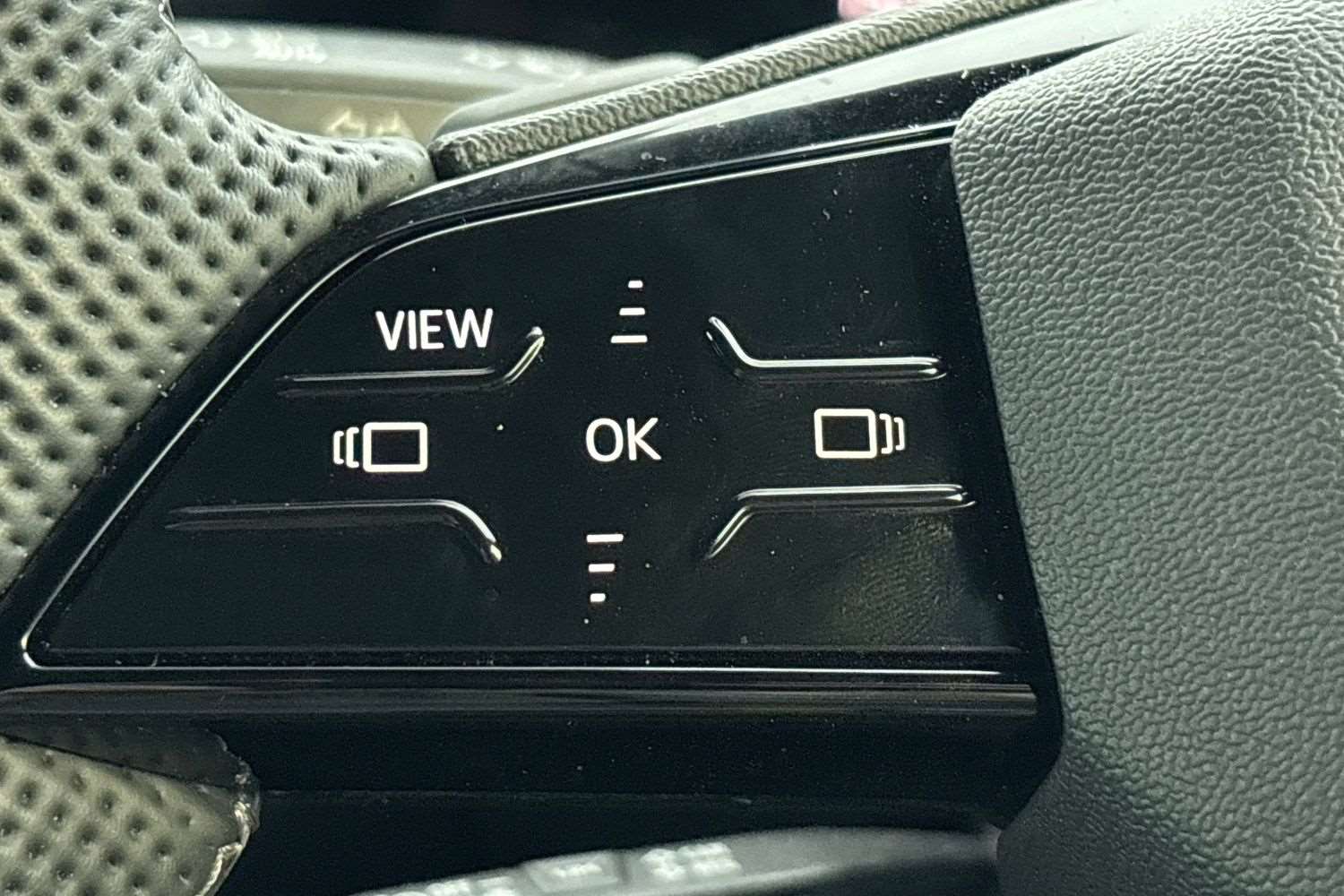 Used Audi Q5 2025 for sale - 77294233: Photo 16