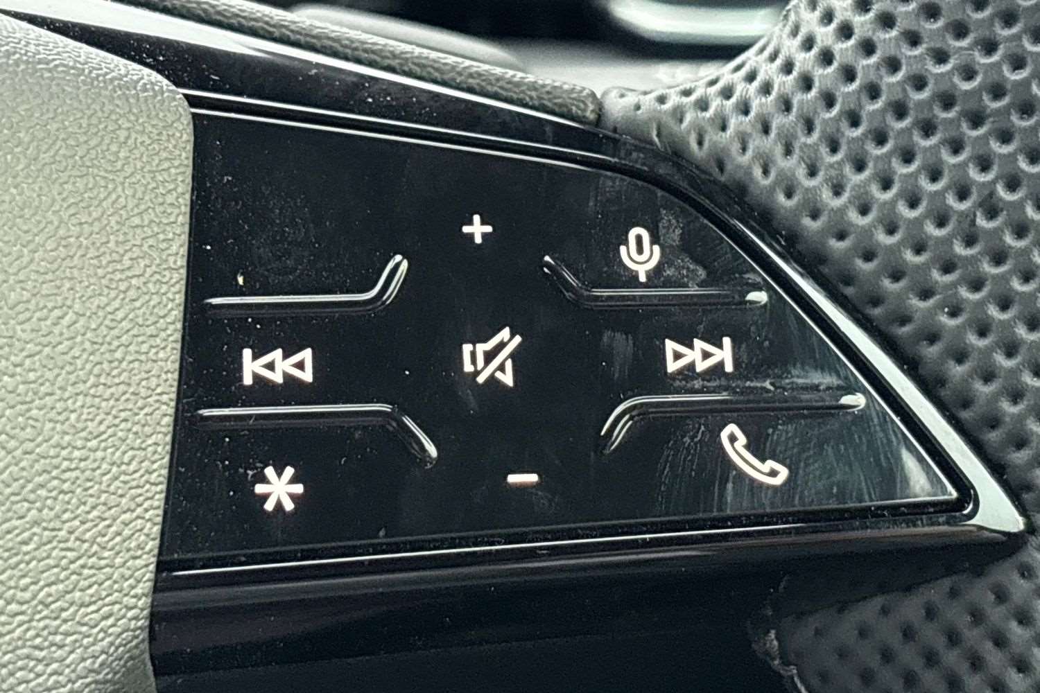 Used Audi Q5 2025 for sale - 77294233: Photo 17