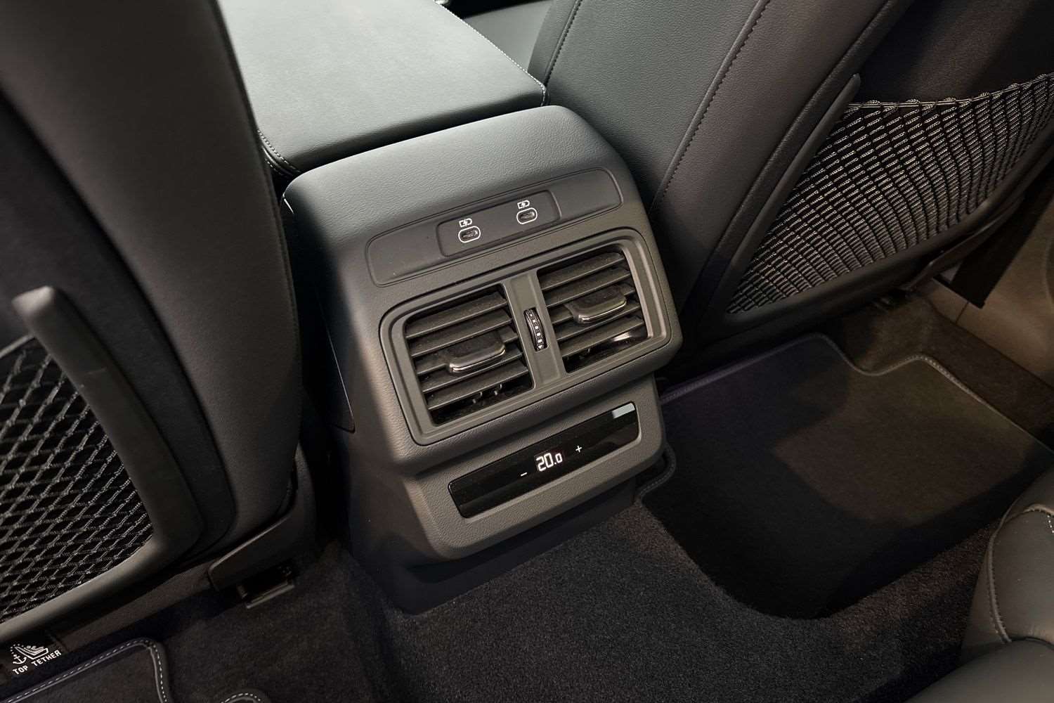 Used Audi Q5 2025 for sale - 77294233: Photo 23