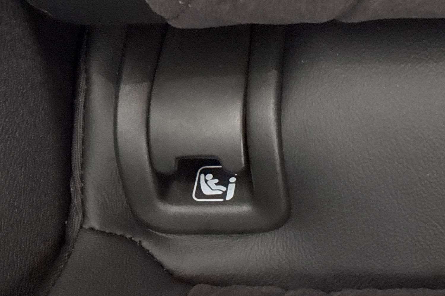 Used Audi Q5 2025 for sale - 77294233: Photo 24