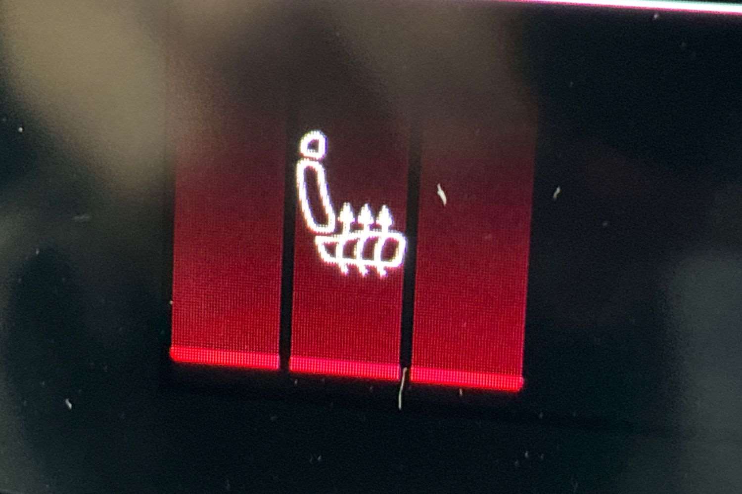 Used Audi Q5 2025 for sale - 77294233: Photo 28