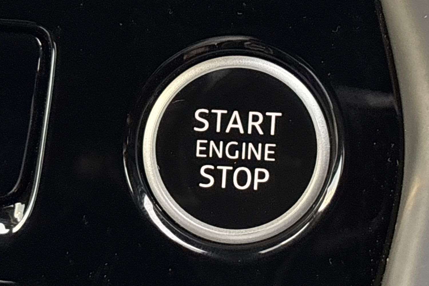 Used Audi Q5 2025 for sale - 77294233: Photo 29