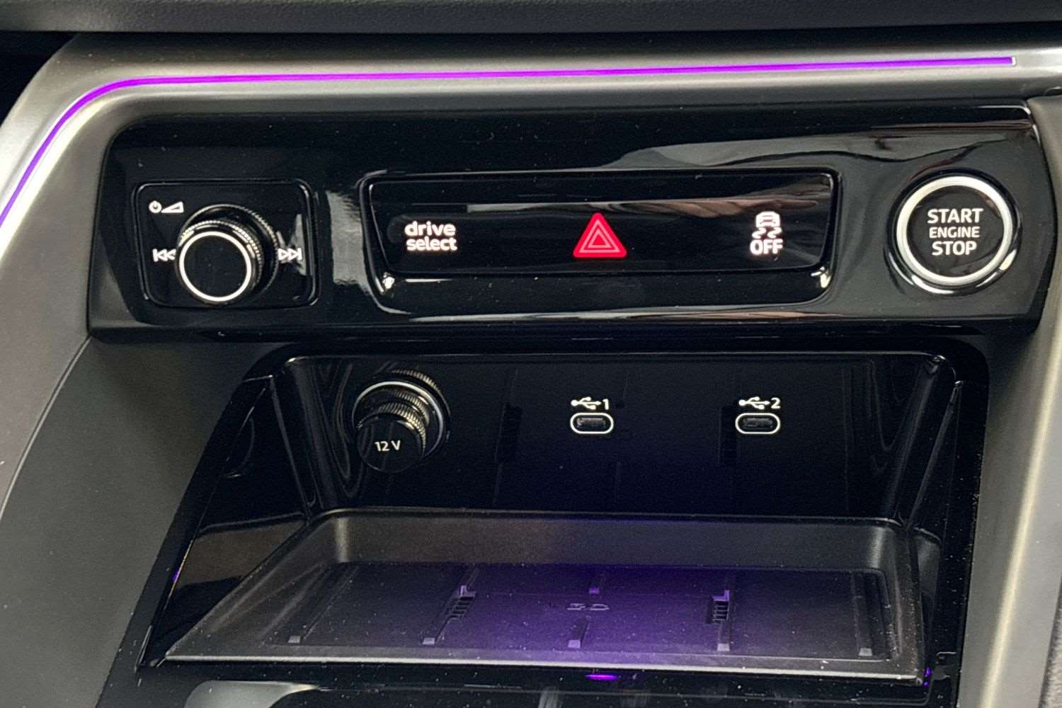 Used Audi Q5 2025 for sale - 77294233: Photo 30