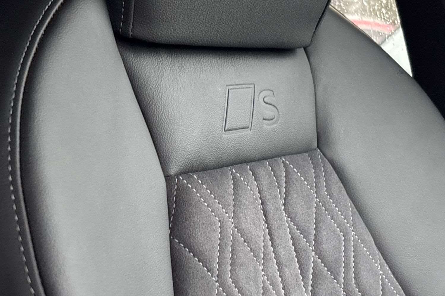 Used Audi Q5 2025 for sale - 77294233: Photo 32