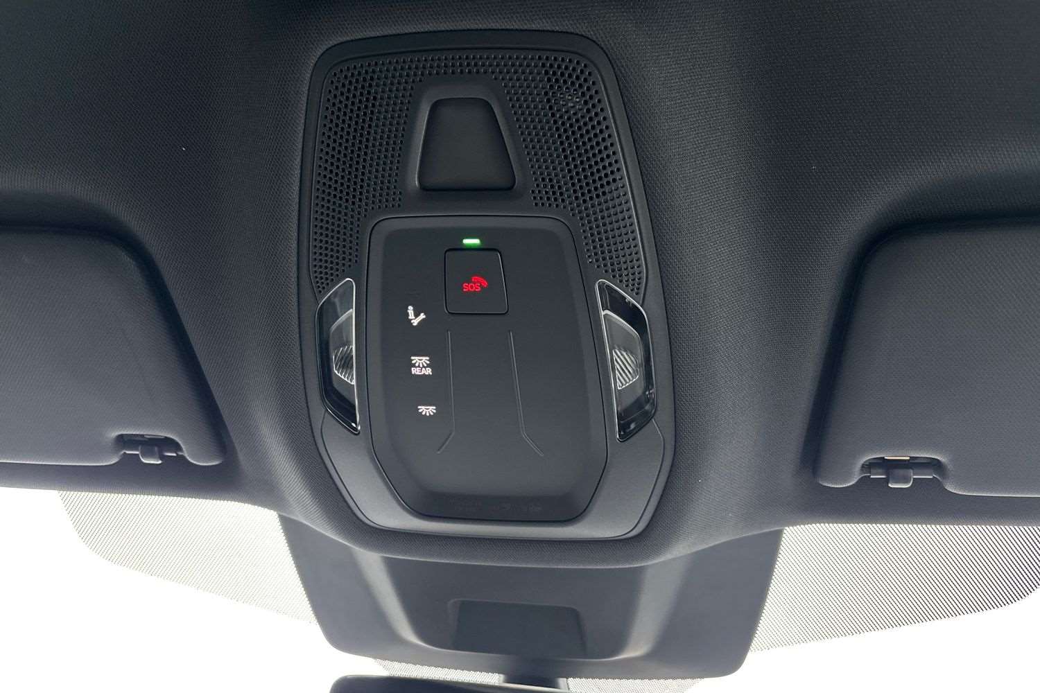 Used Audi Q5 2025 for sale - 77294233: Photo 34