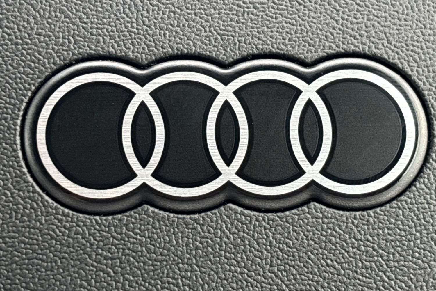 Used Audi Q5 2025 for sale - 77294233: Photo 35