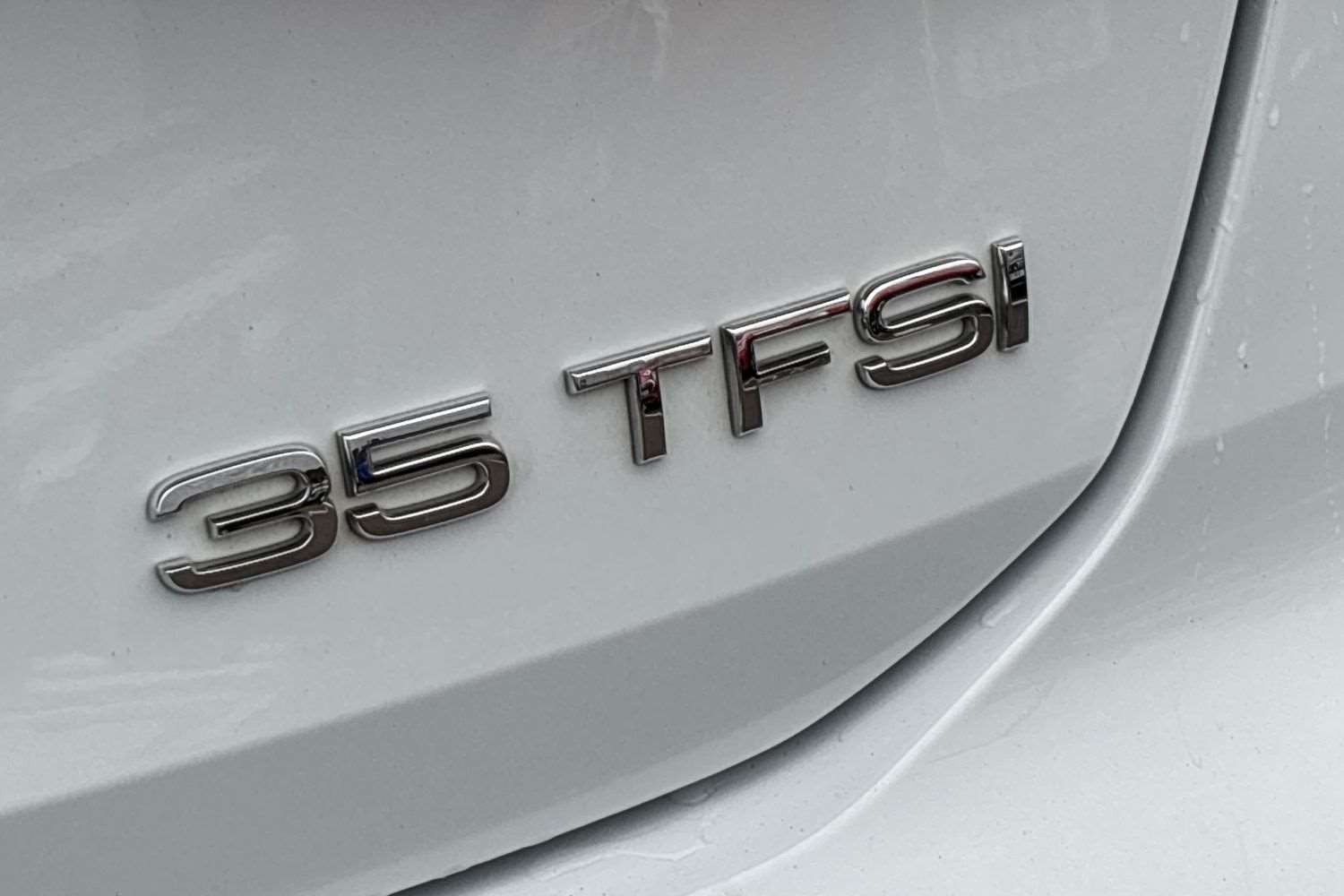 Used Audi A3 2022 for sale - 77414559: Photo 12